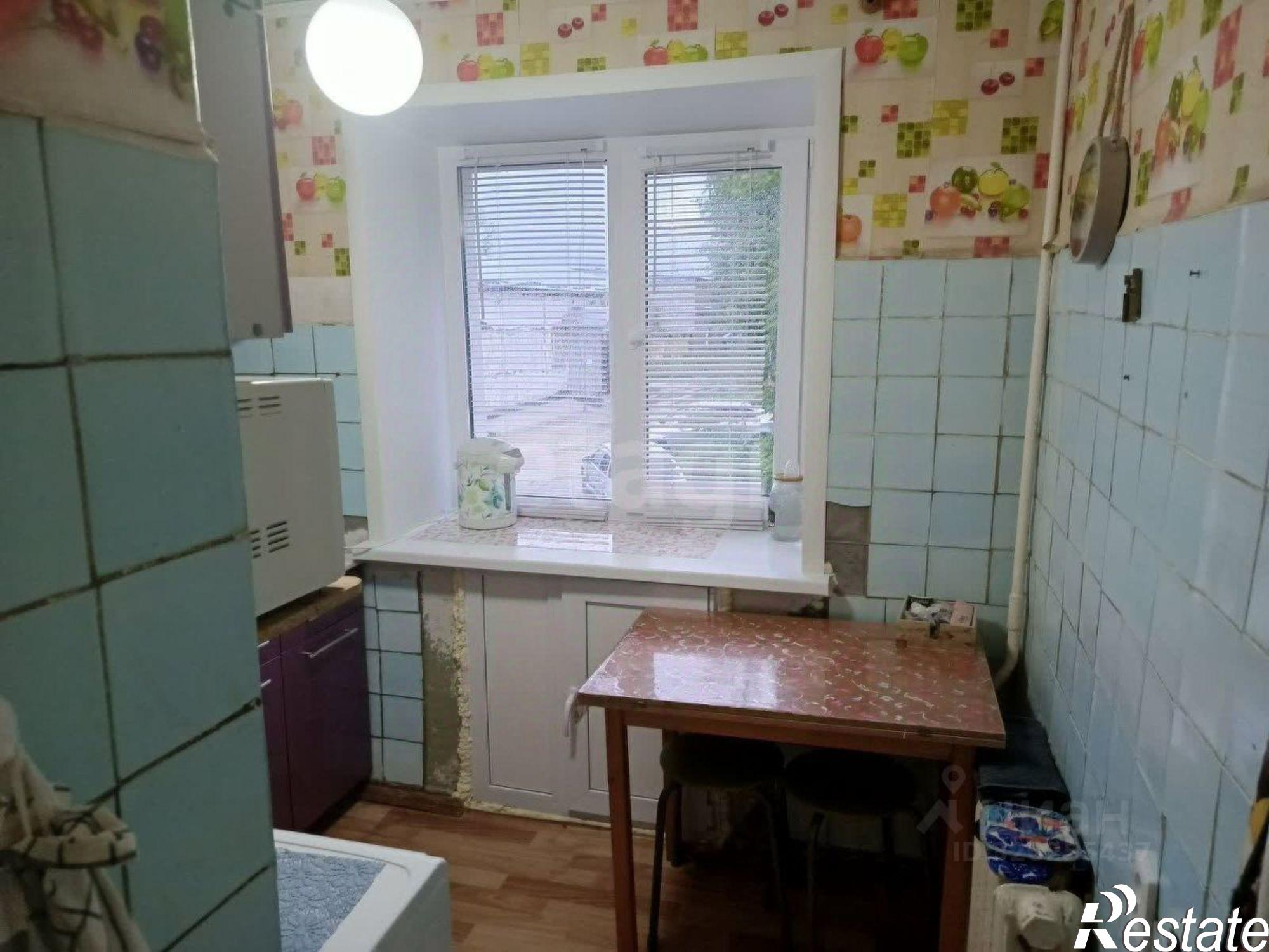 Купить квартиру за 3 270 000 рублей на улица Ленина, 1А