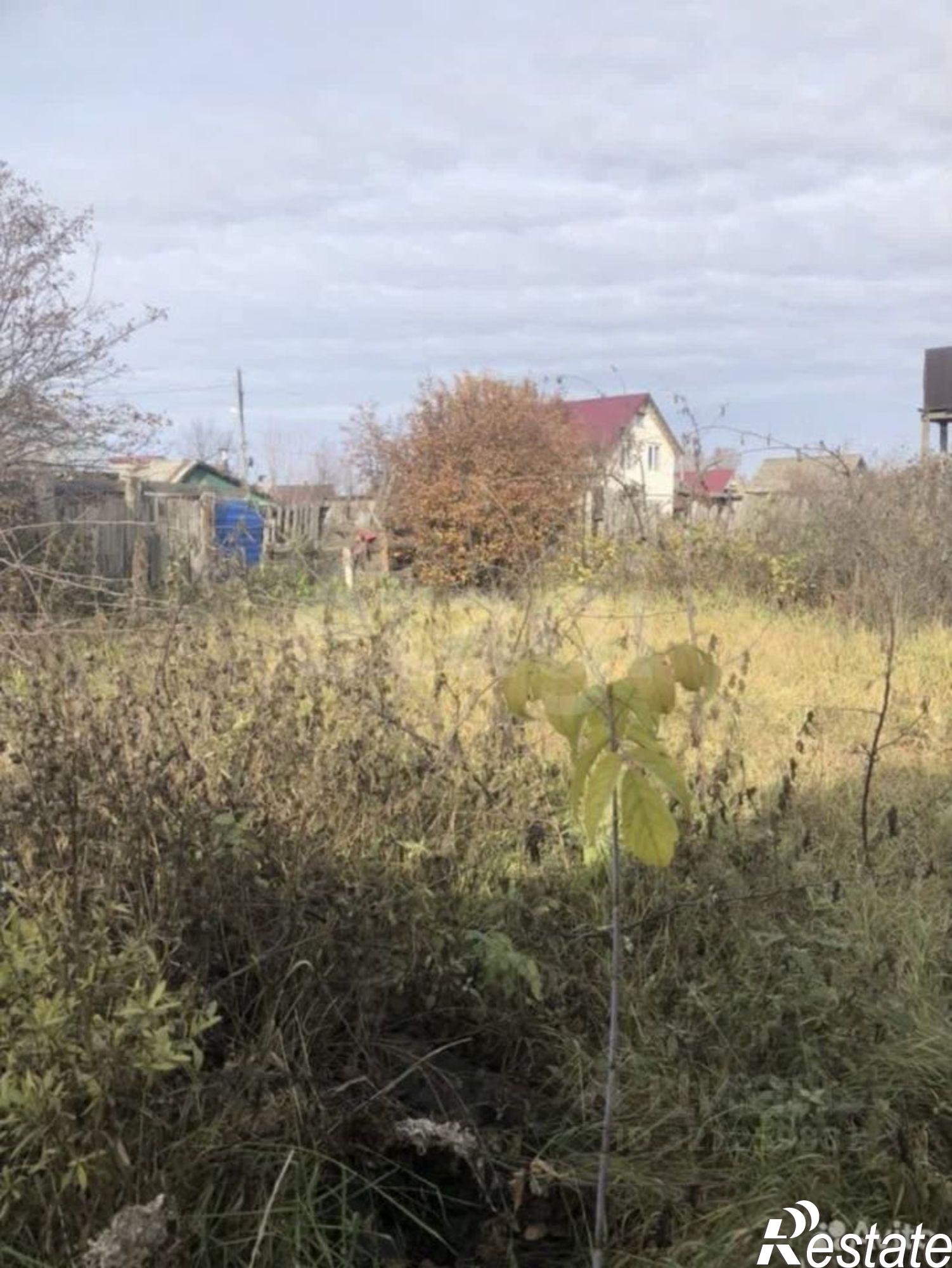 Купить квартиру за 1 100 000 рублей на ул Гайдара, 29