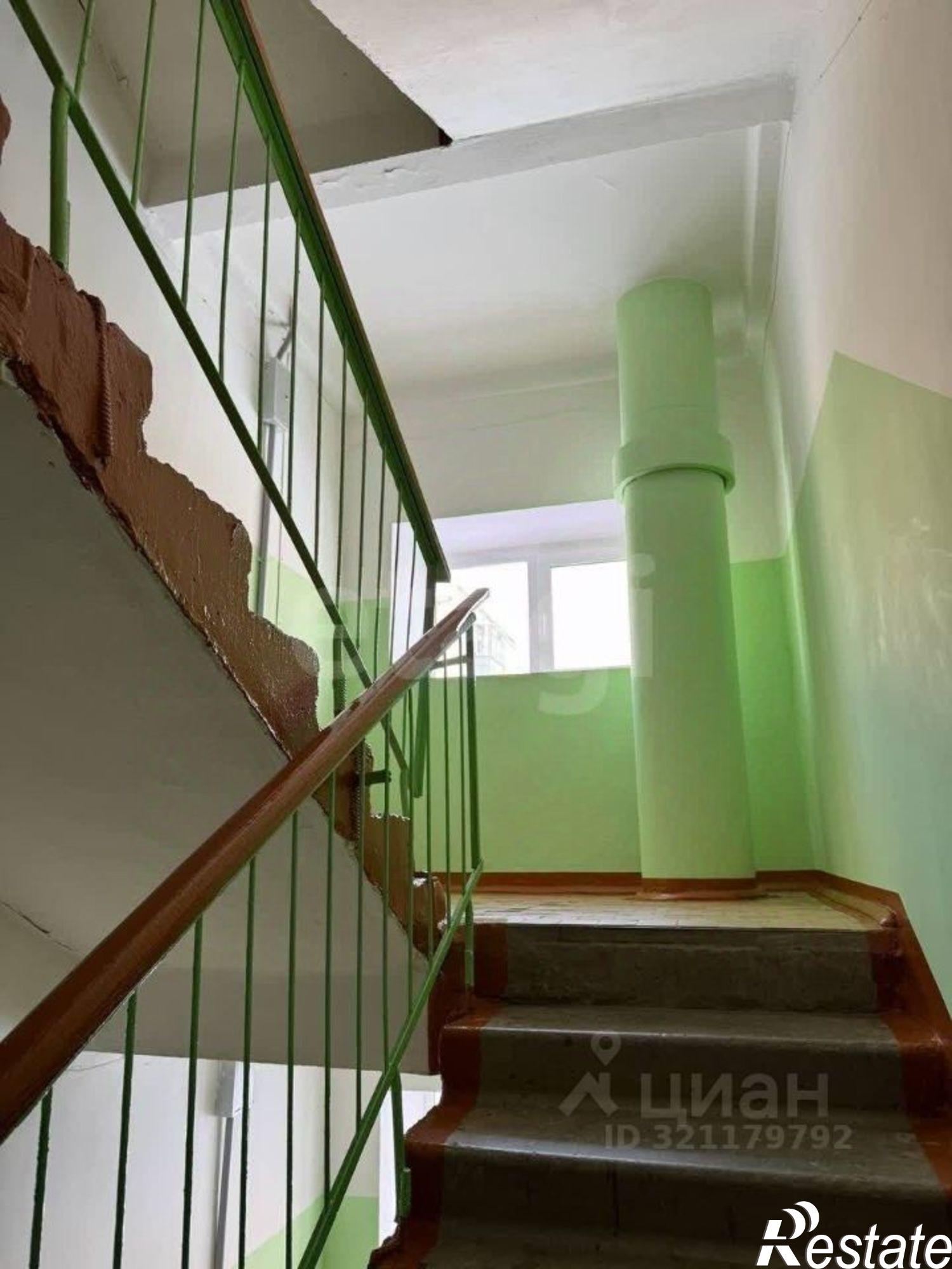 Купить квартиру за 3 150 000 рублей на ул Ленина, 57а