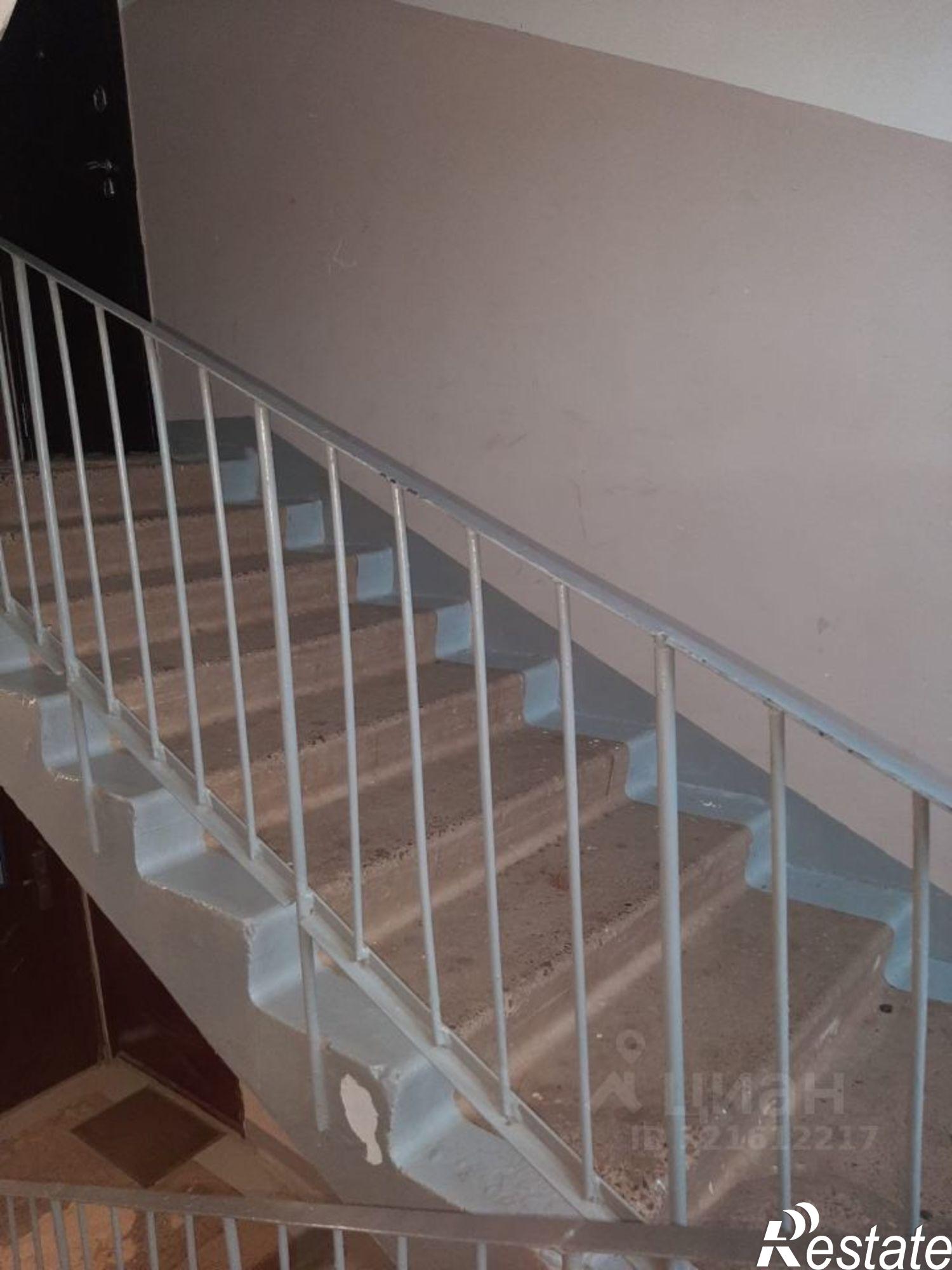 Купить квартиру за 1 450 000 рублей на пр-кт Ленина, 23