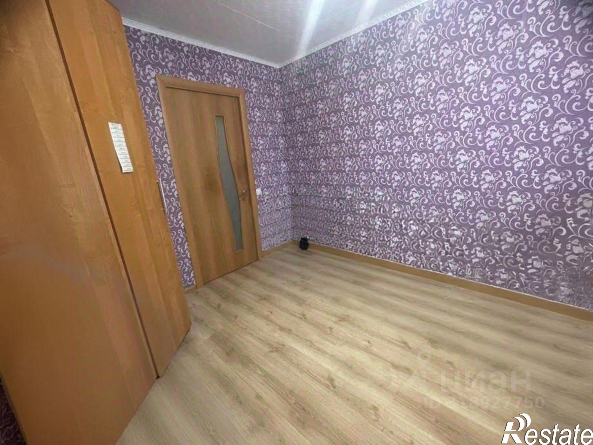 Купить квартиру за 3 600 000 рублей на ул Свердлова, 67