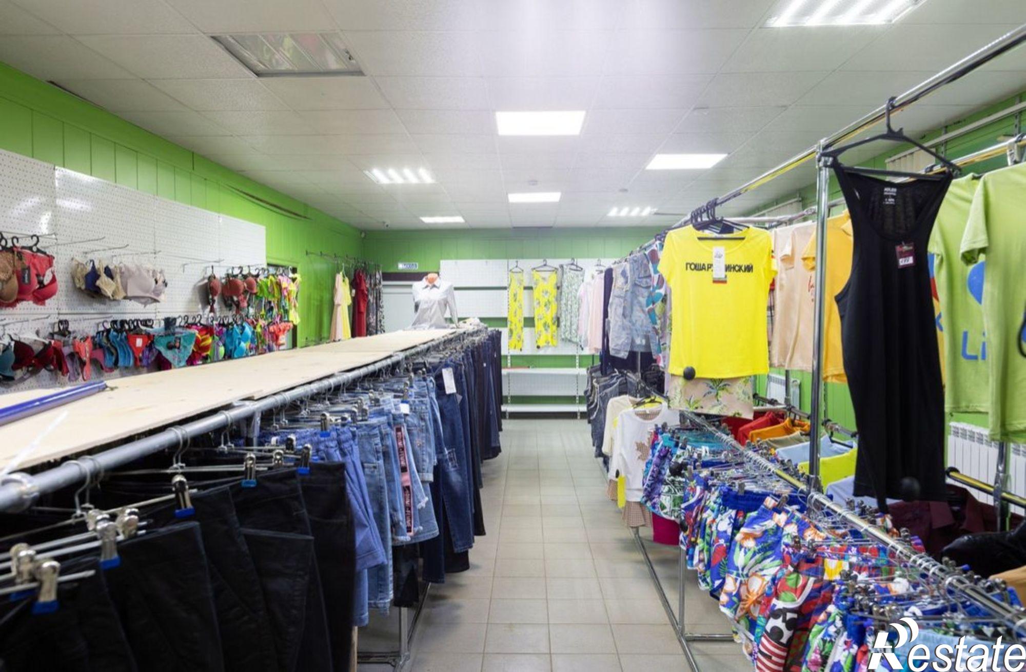 Купить ОСЗ, отдельно стоящее здание за 957 000 рублей на ул Советская, 64