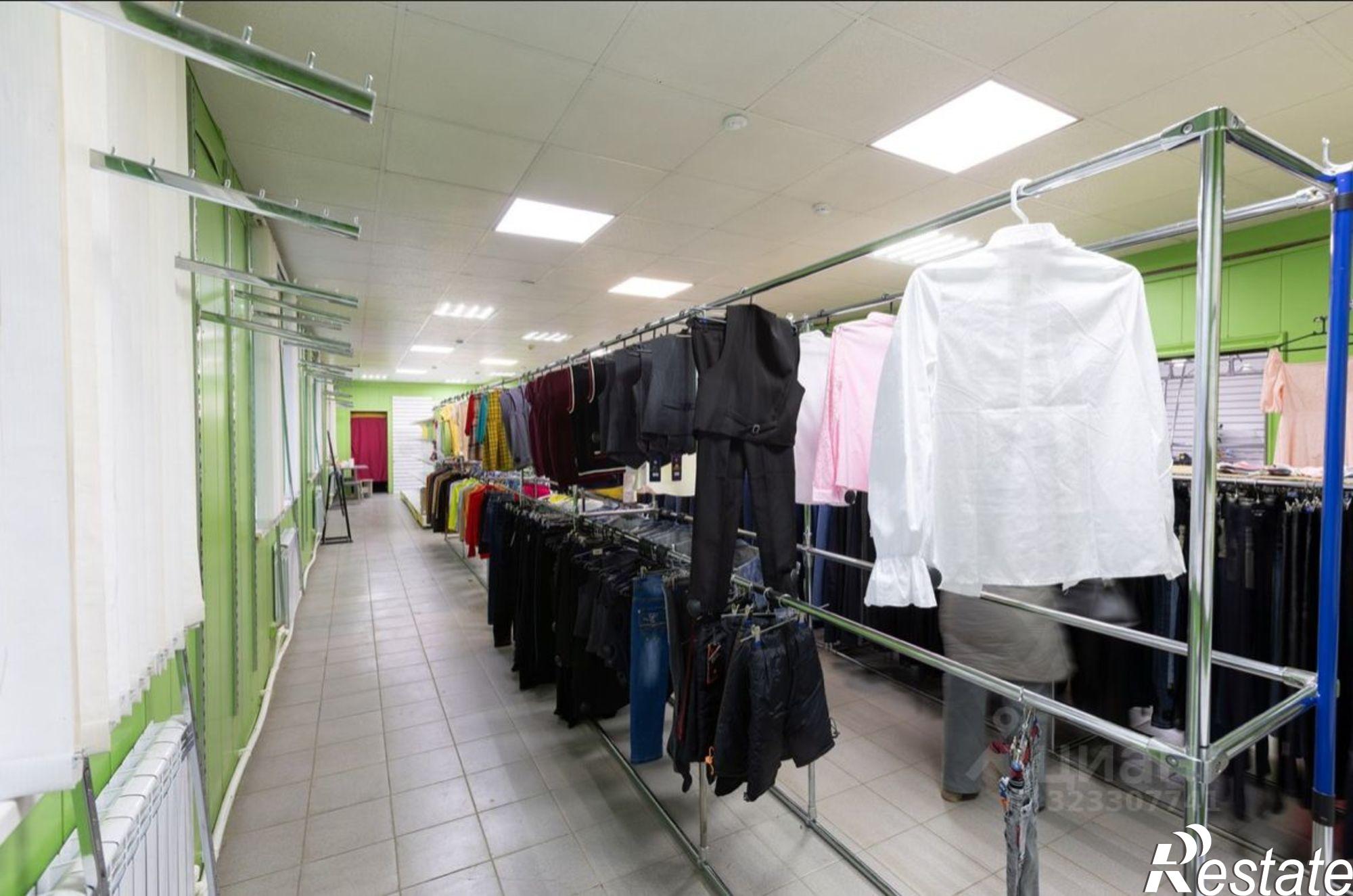 Купить ОСЗ, отдельно стоящее здание за 957 000 рублей на ул Советская, 64