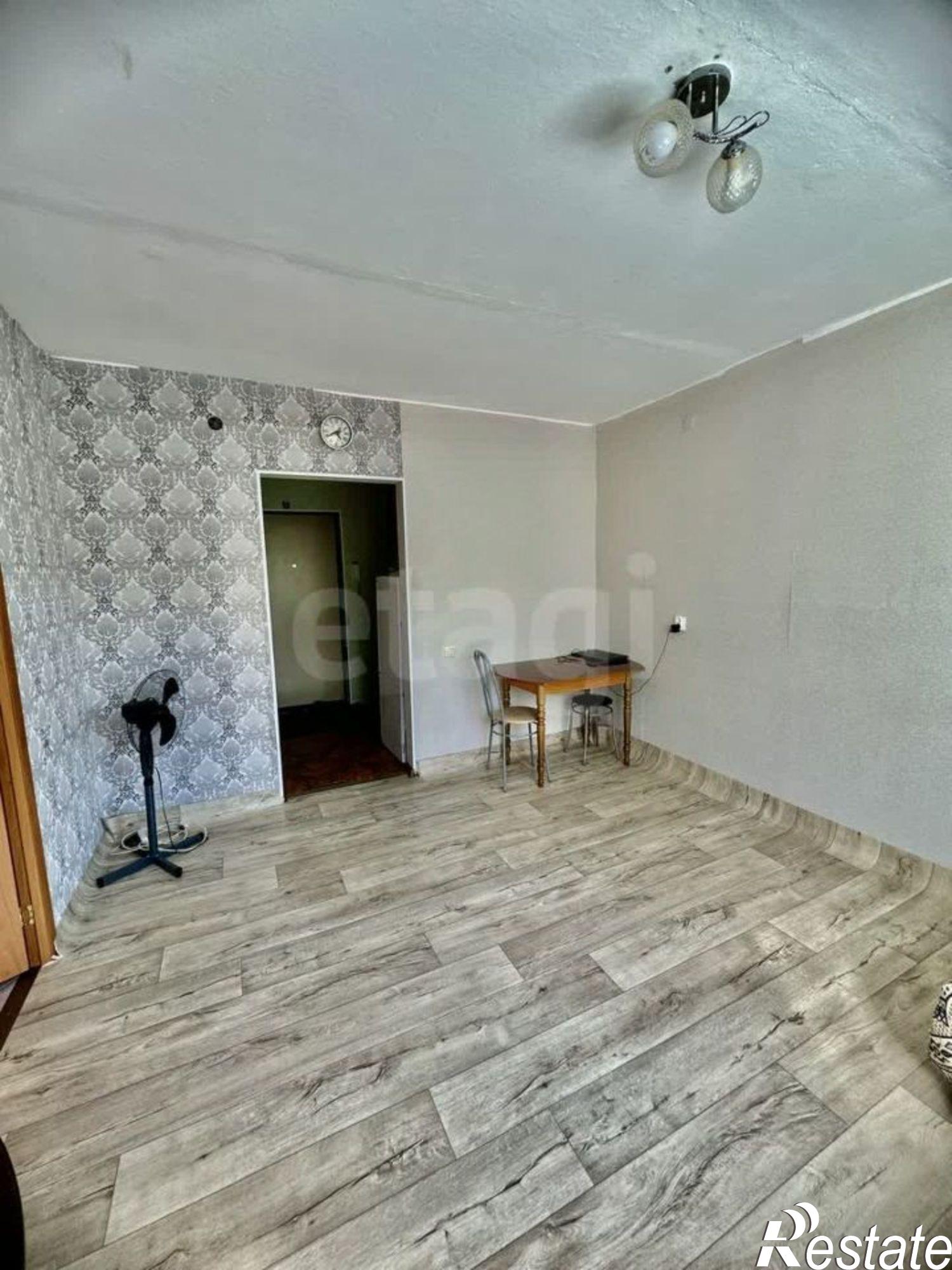 Купить комнату за 1 750 000 рублей на ул Трухина, 52