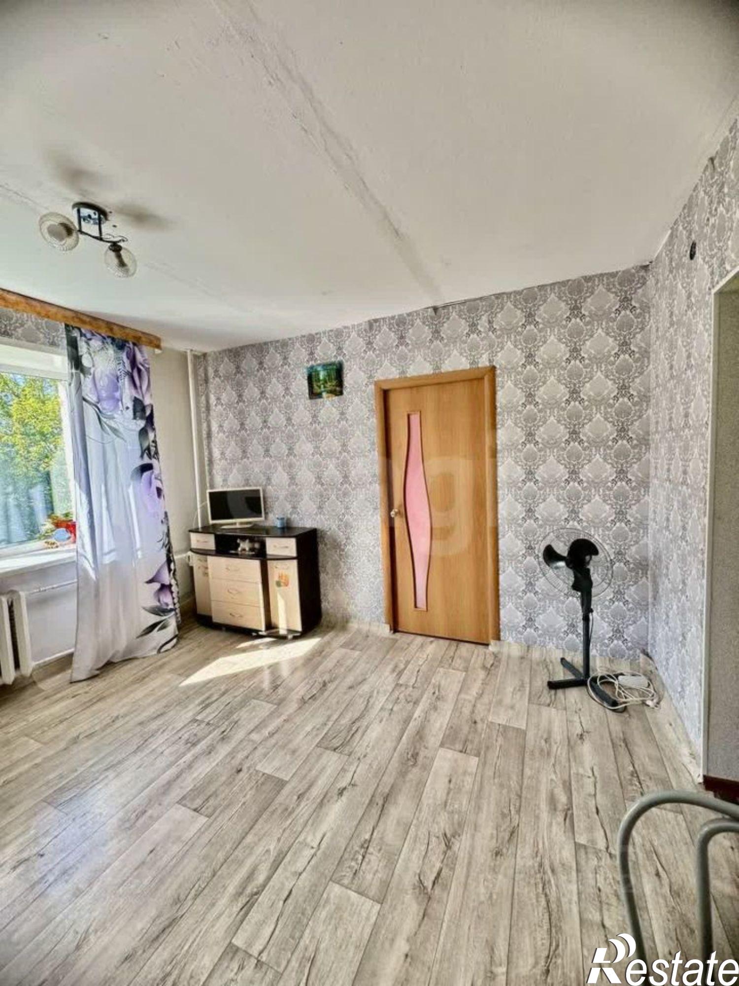 Купить комнату за 1 750 000 рублей на ул Трухина, 52