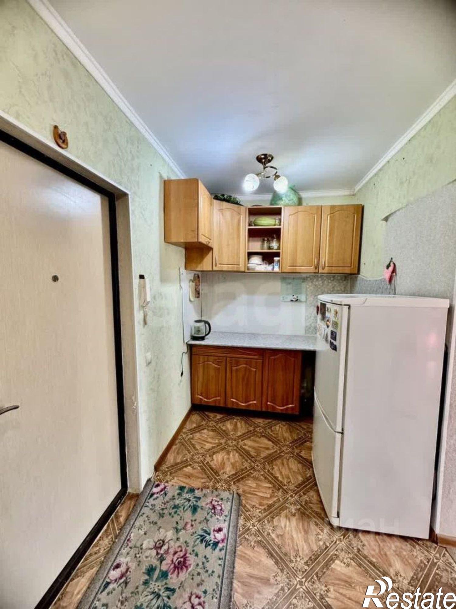 Купить комнату за 1 750 000 рублей на ул Трухина, 52