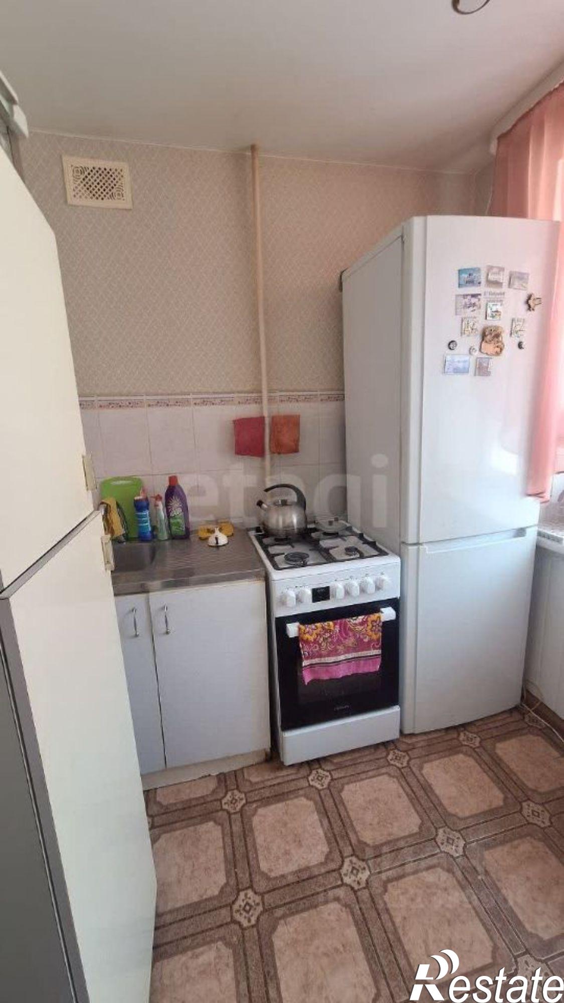 Купить квартиру за 4 000 000 рублей на ул Нефтяников, 4