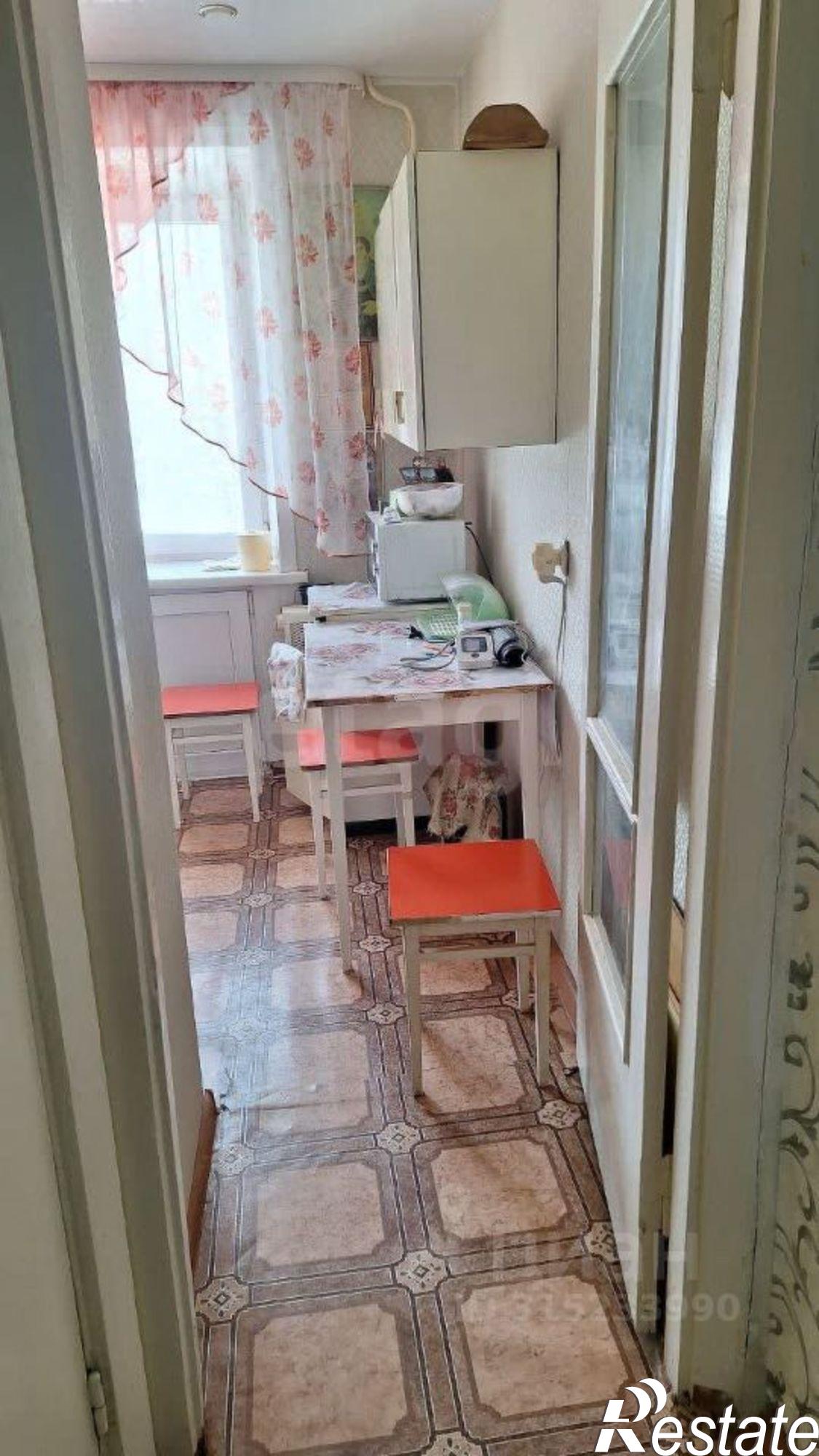 Купить квартиру за 4 000 000 рублей на ул Нефтяников, 4