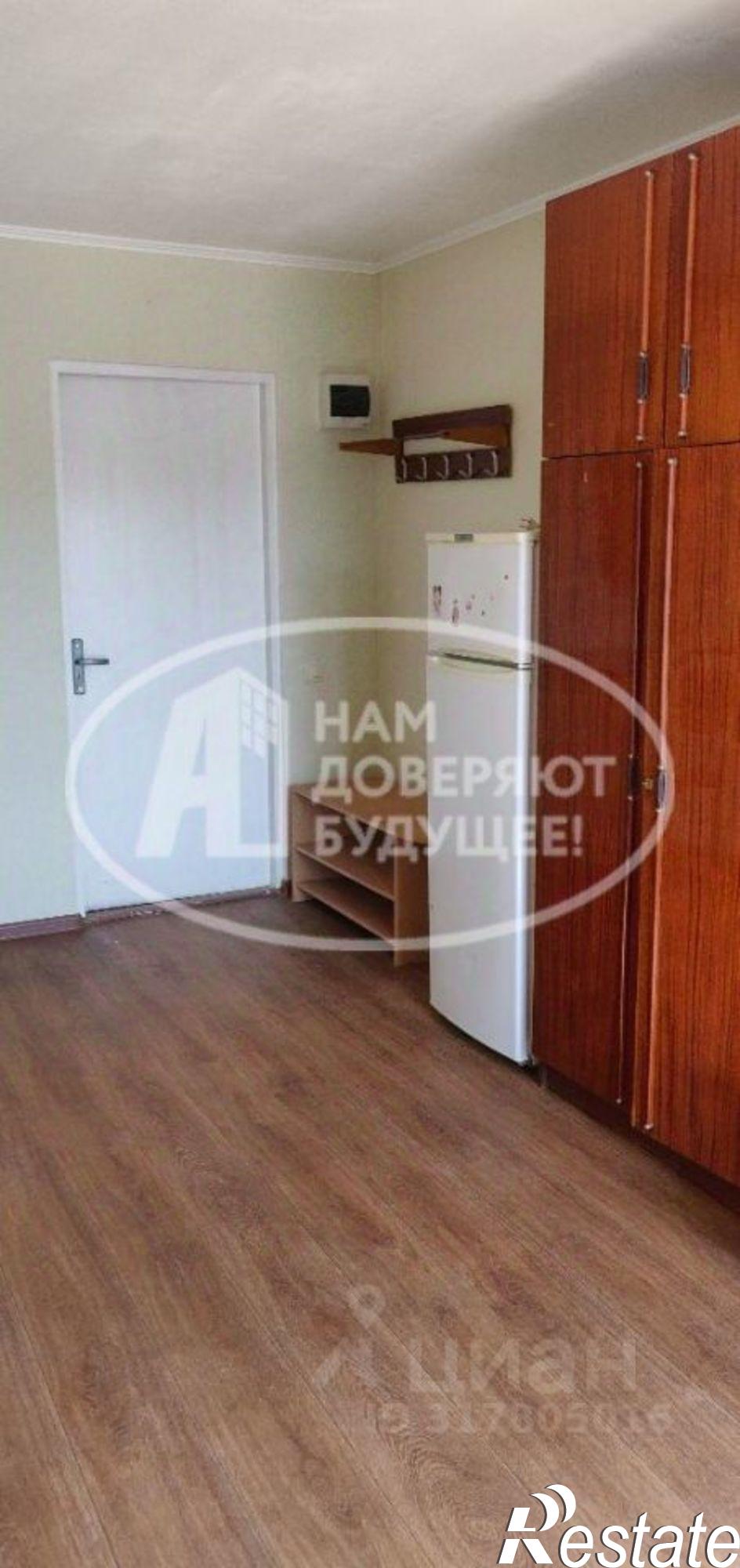 Купить комнату за 550 000 рублей на ул Карла Маркса, 3/1