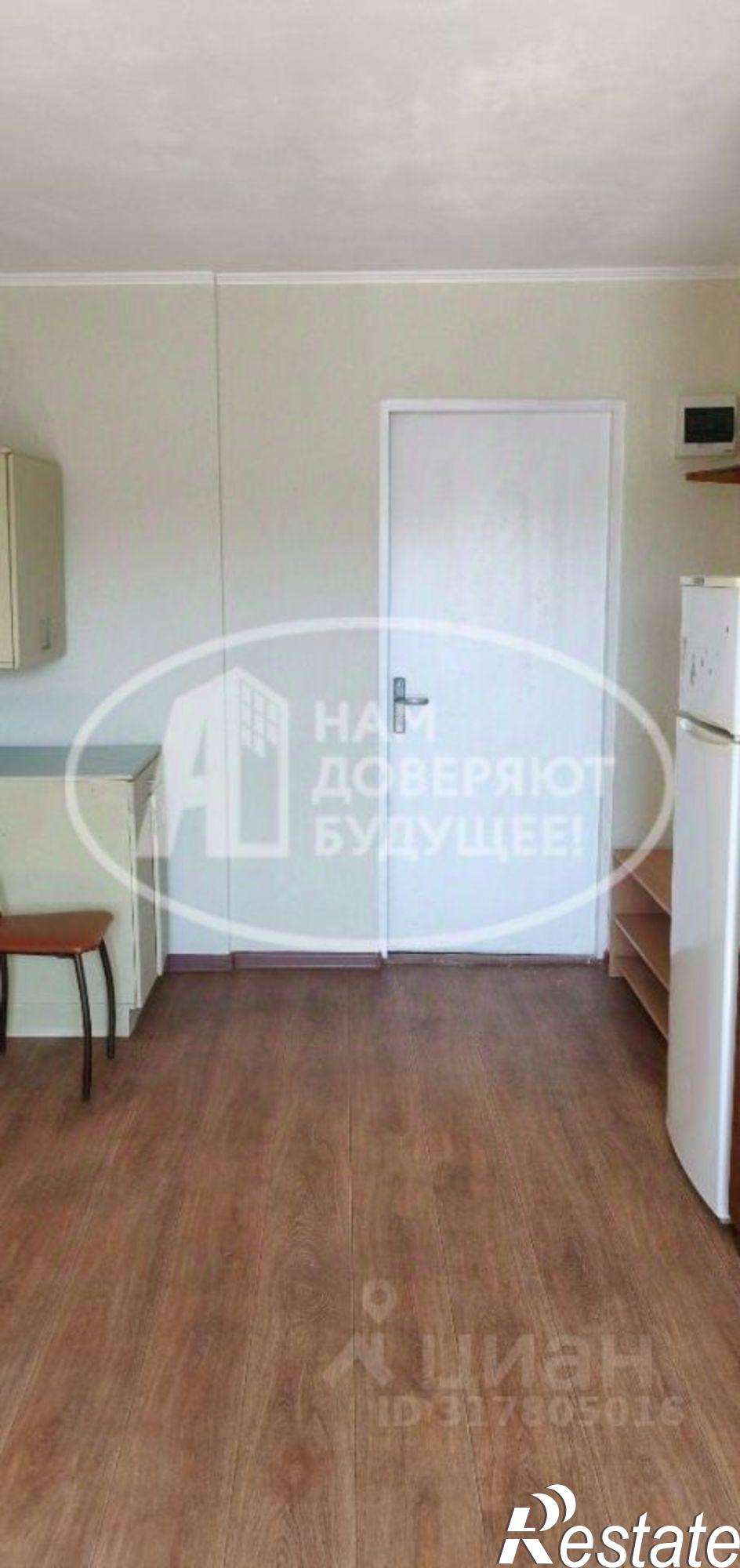 Купить комнату за 550 000 рублей на ул Карла Маркса, 3/1