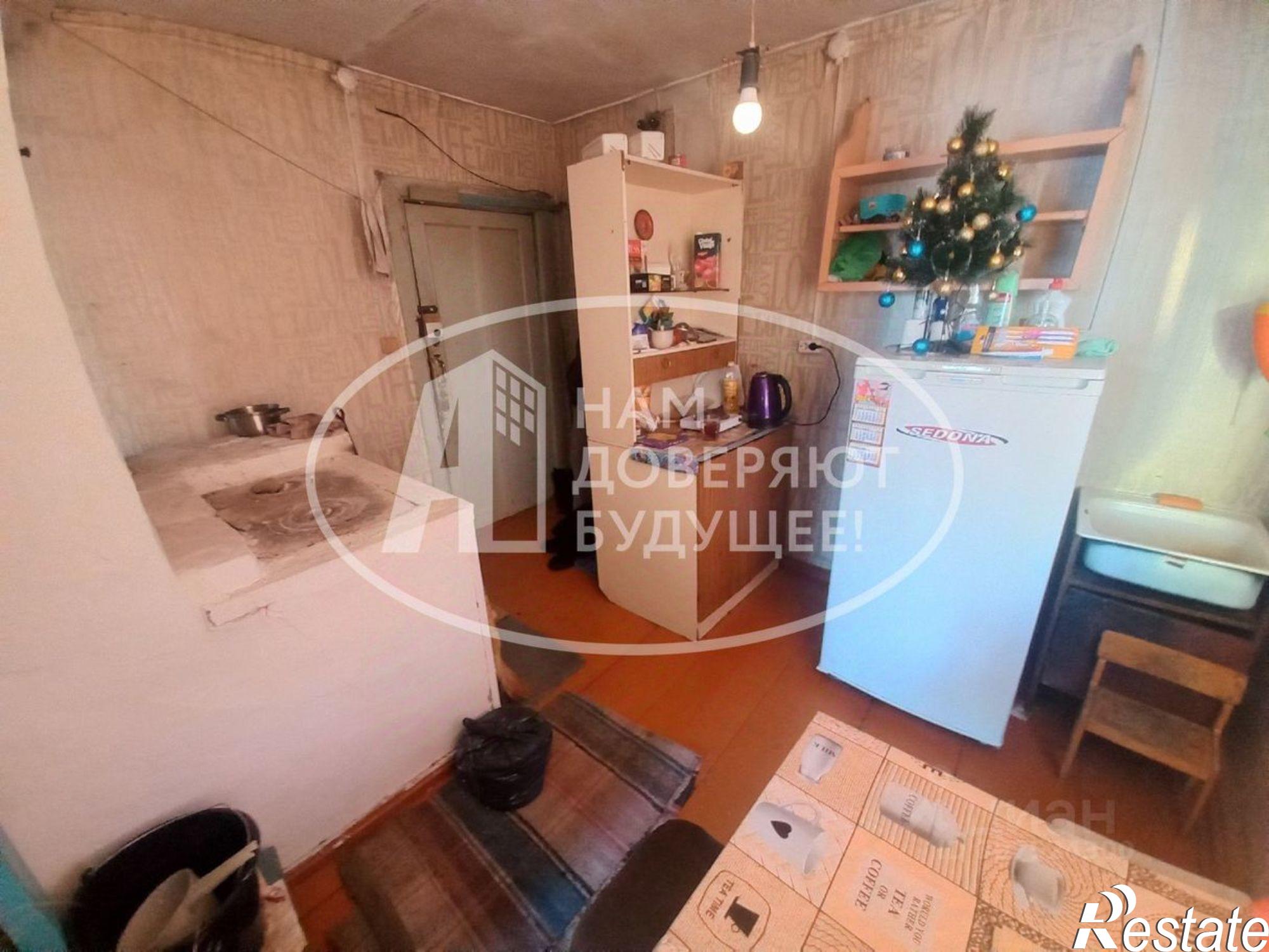 Купить квартиру за 500 000 рублей на Красноармейская улица, 10