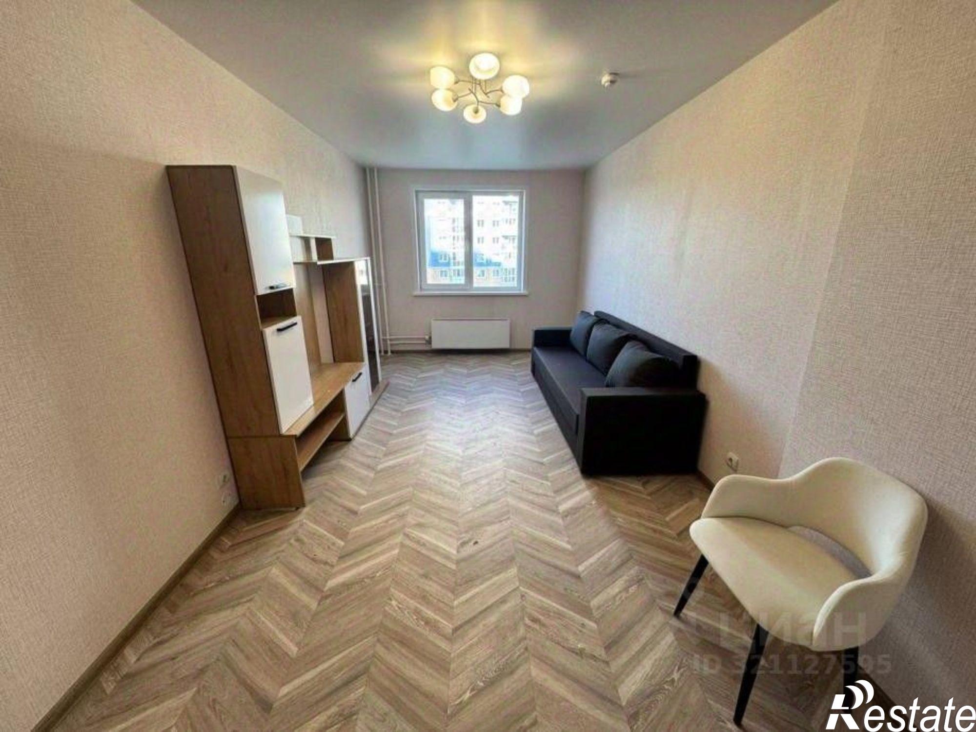 Купить квартиру за 4 000 000 рублей на ул Строителей, 2