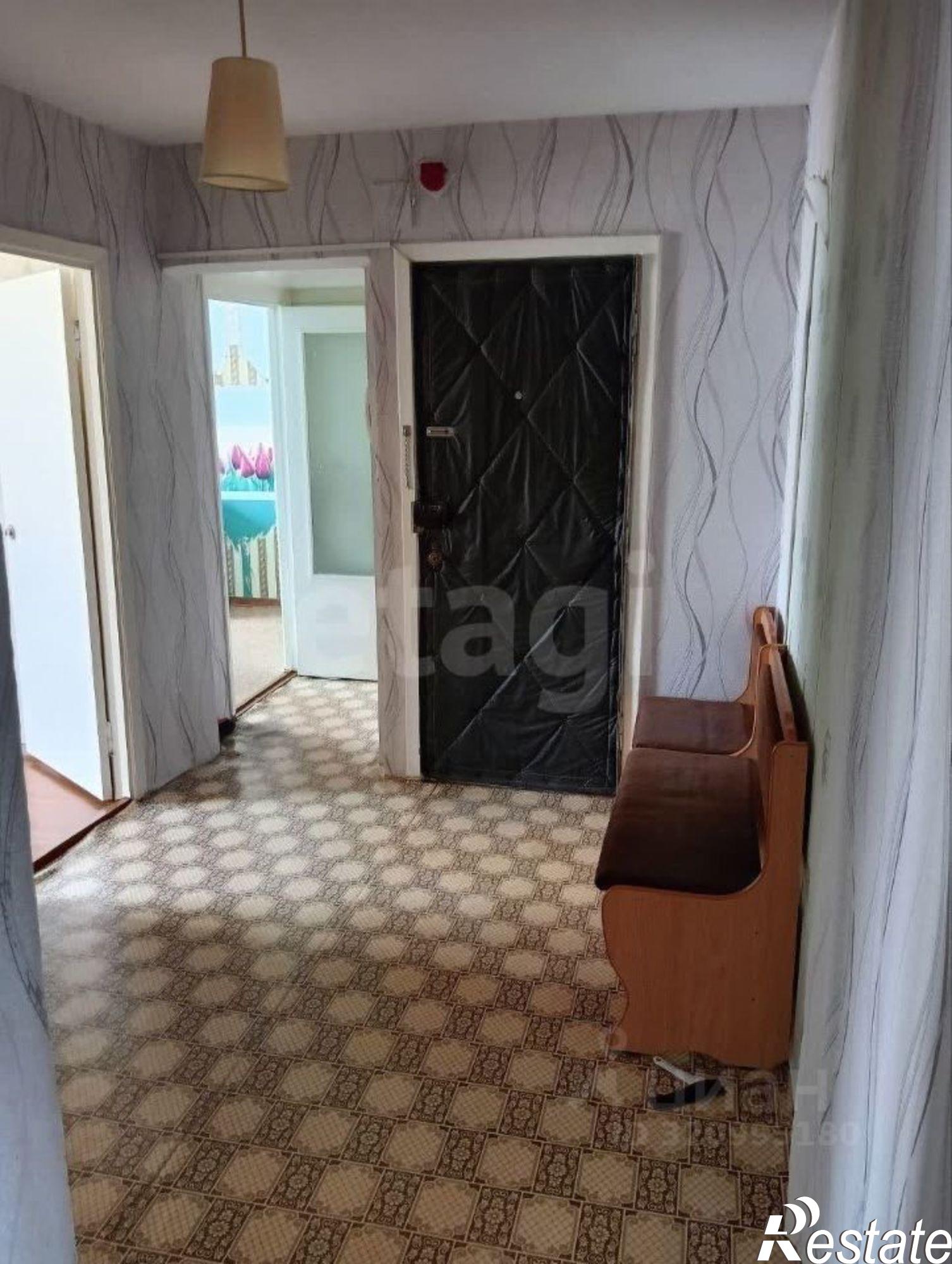 Купить квартиру за 4 000 000 рублей на ул Победы, 105