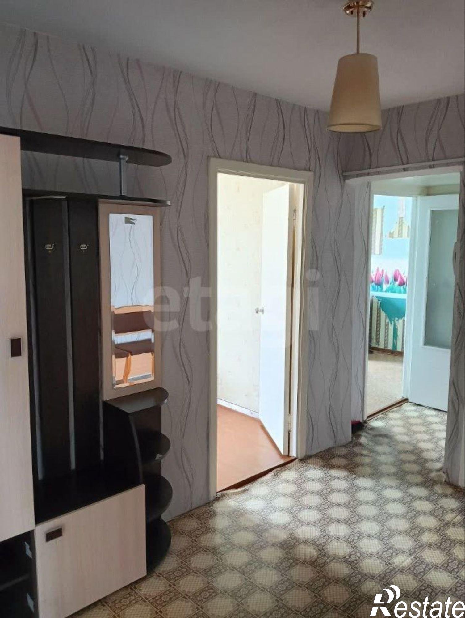 Купить квартиру за 4 000 000 рублей на ул Победы, 105