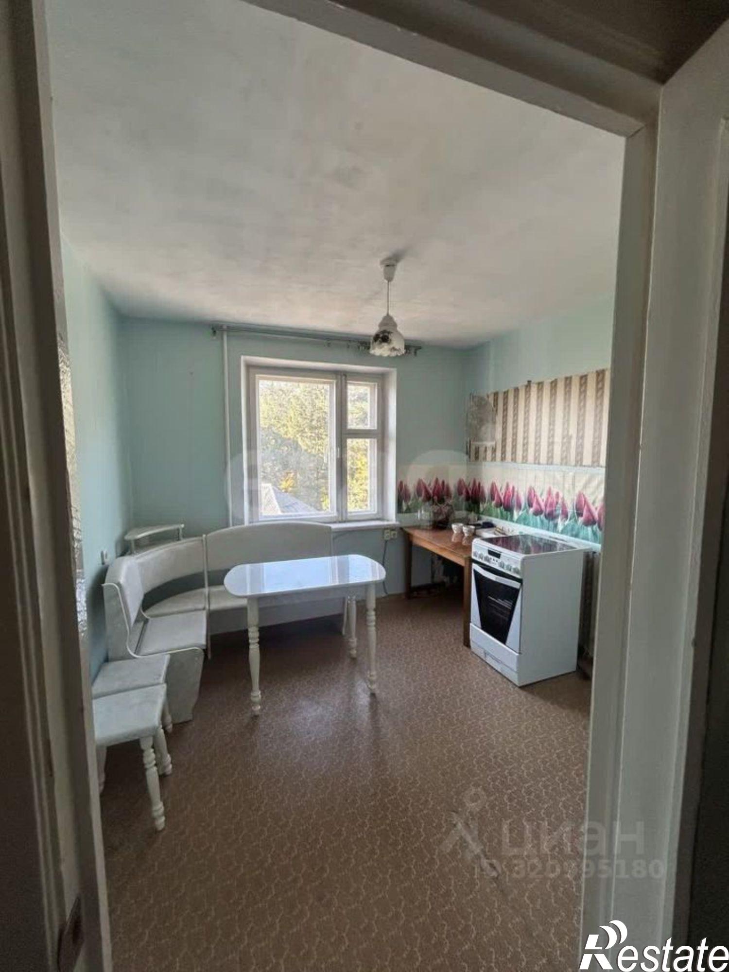 Купить квартиру за 4 000 000 рублей на ул Победы, 105