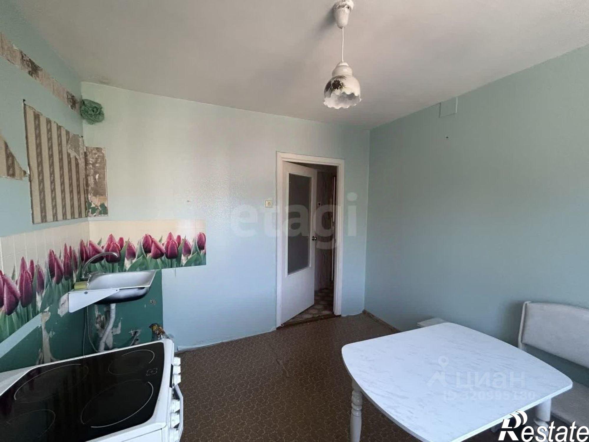 Купить квартиру за 4 000 000 рублей на ул Победы, 105