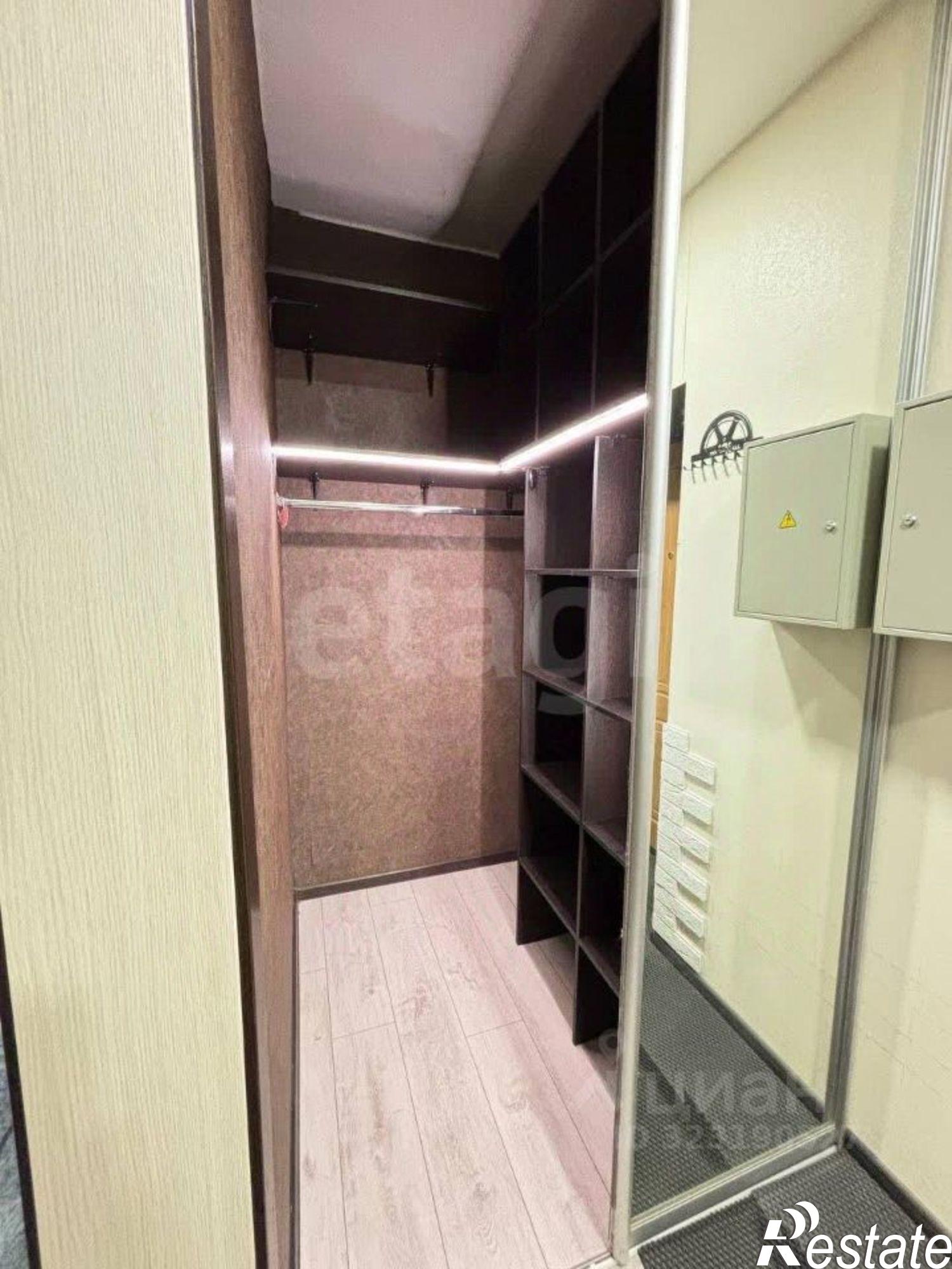 Купить квартиру за 4 480 000 рублей на ул Весенняя, 5