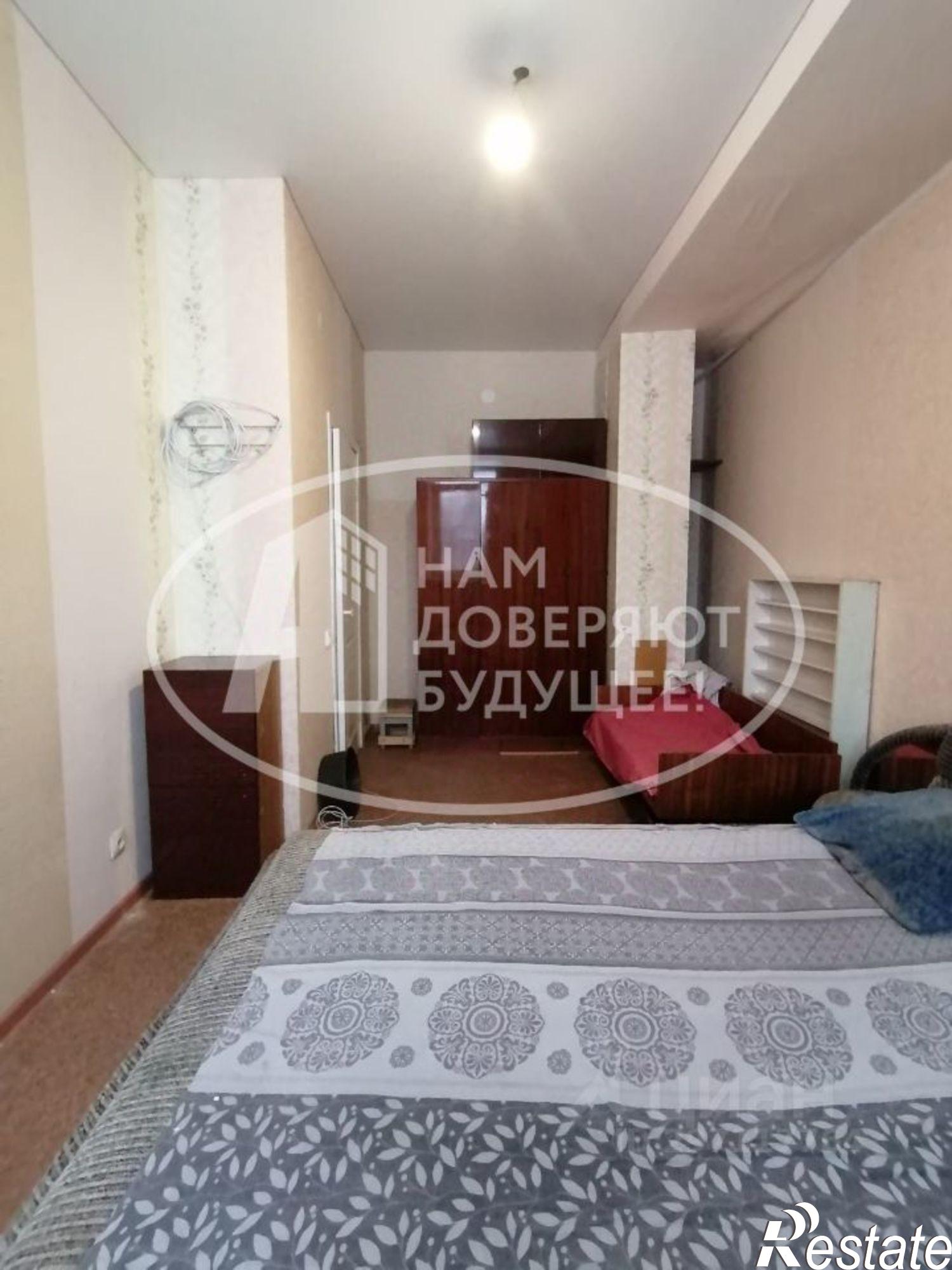 Купить квартиру за 1 300 000 рублей на улица Энергетиков, 40А