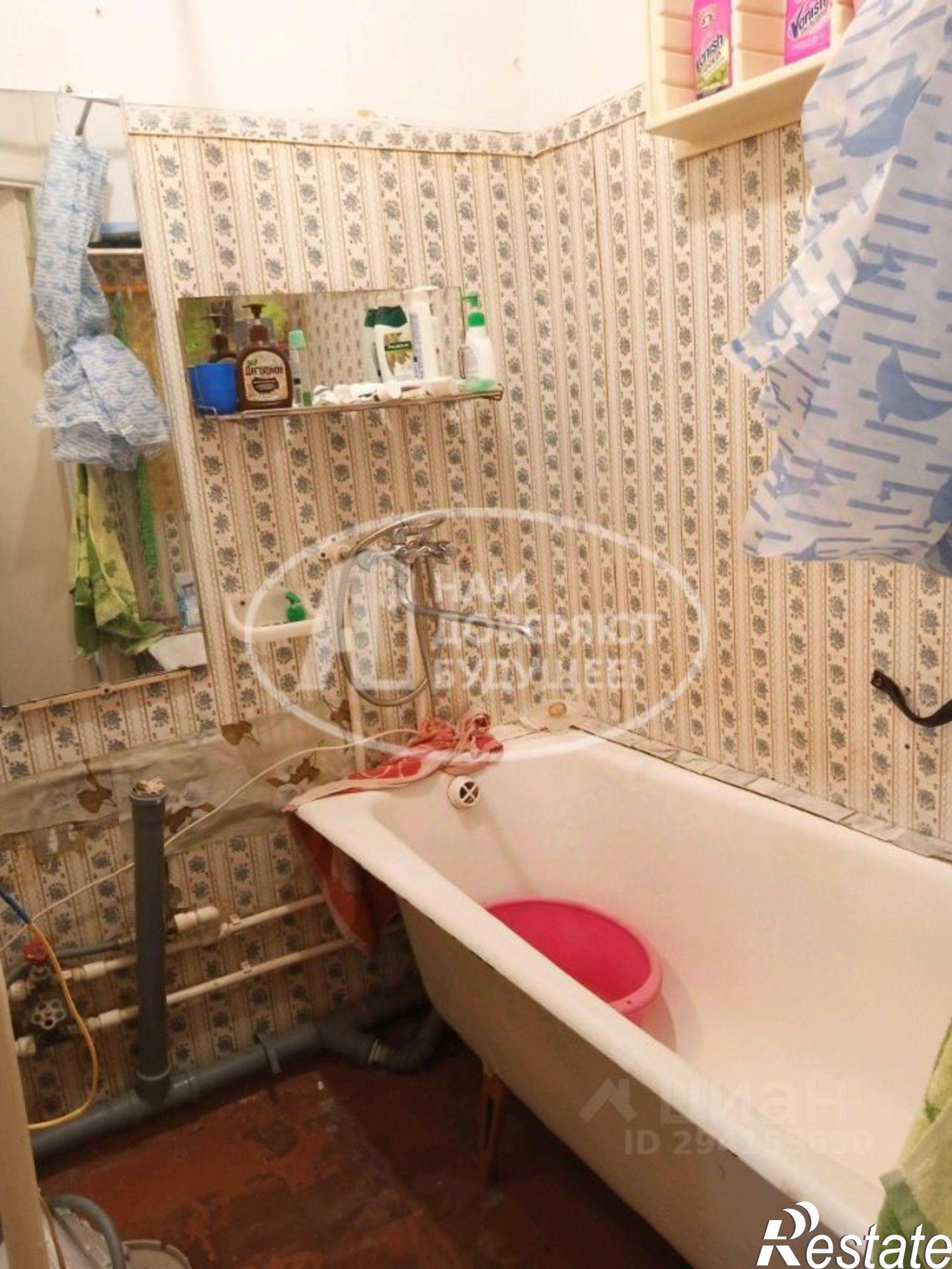 Купить квартиру за 2 900 000 рублей на улица Гагарина, 20