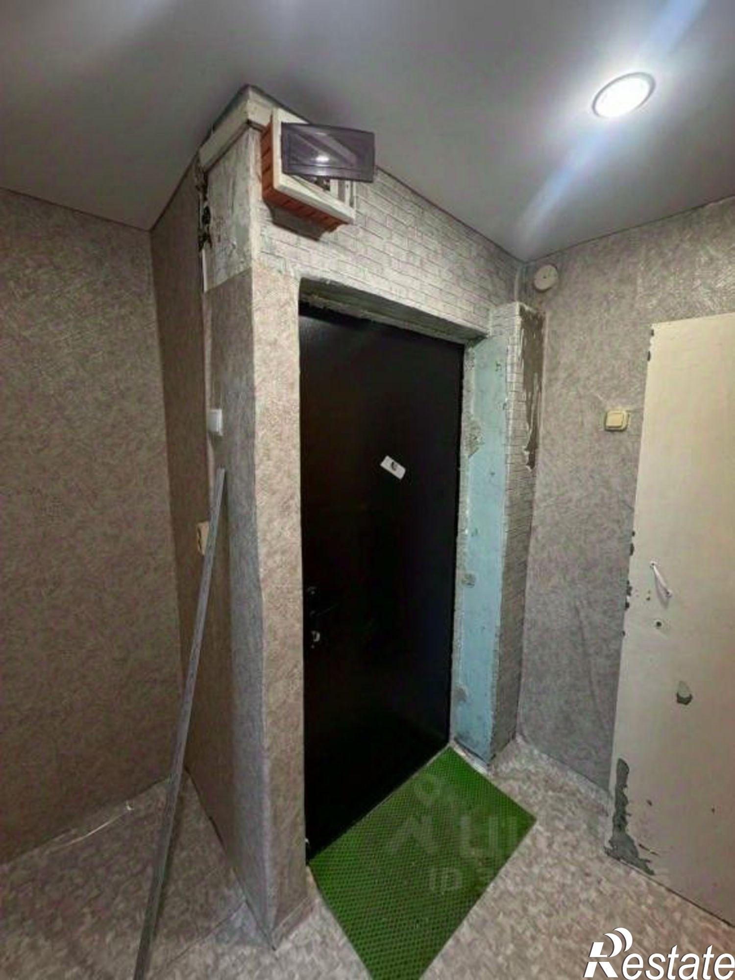 Купить квартиру за 950 000 рублей на ул Юбилейная, 69а