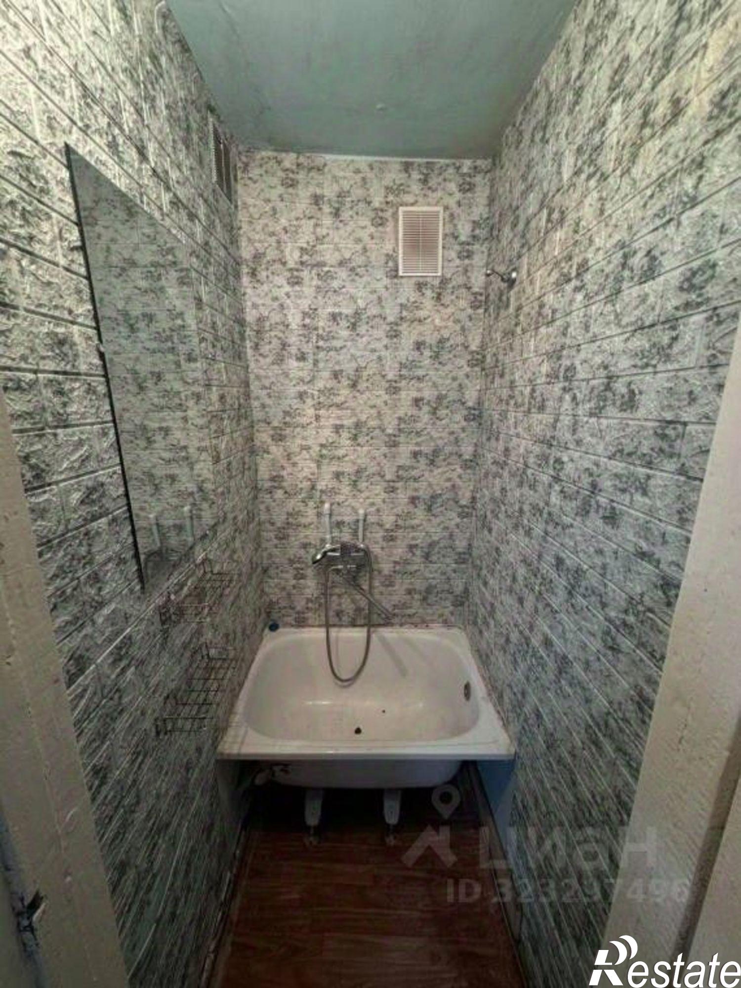 Купить квартиру за 950 000 рублей на ул Юбилейная, 69а