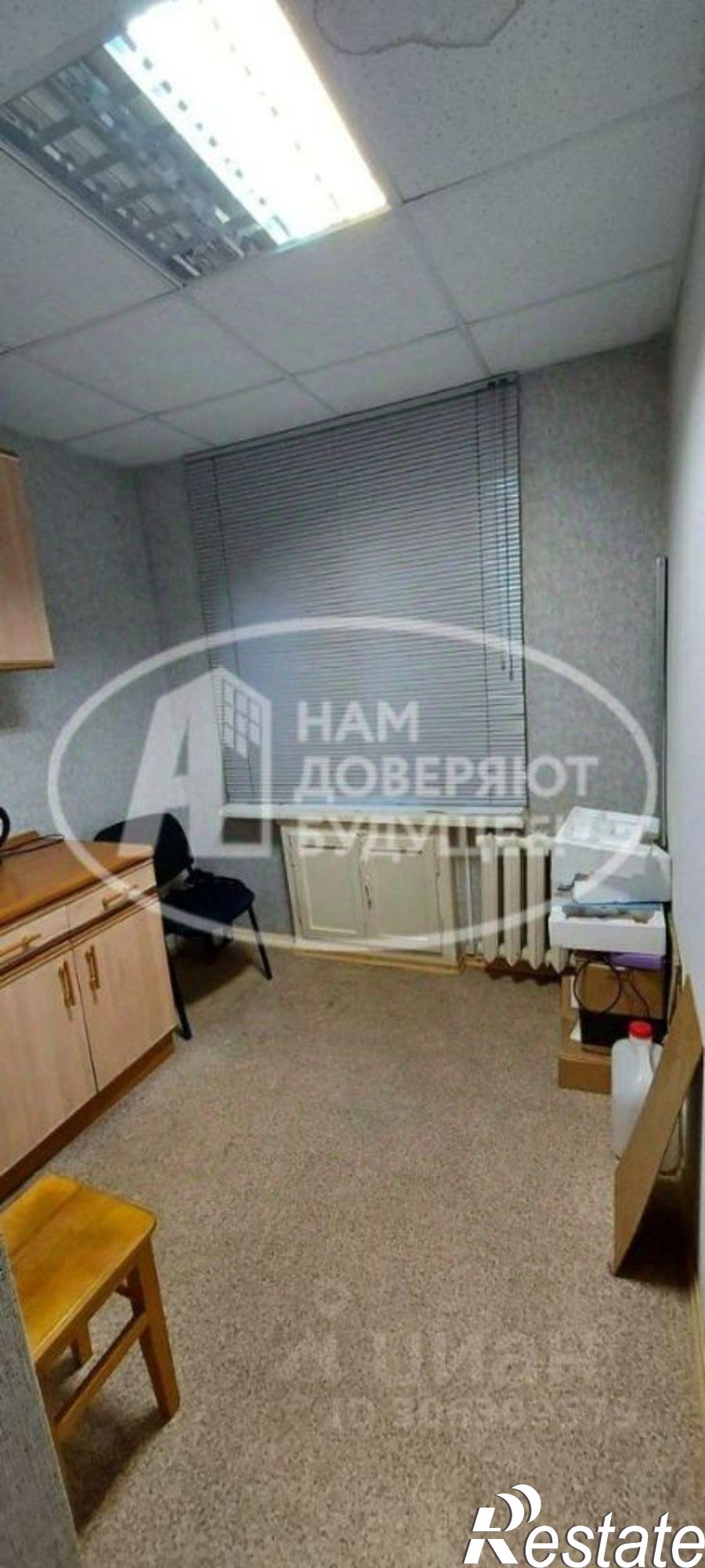 Купить квартиру за 6 100 000 рублей на улица Ленина, 9