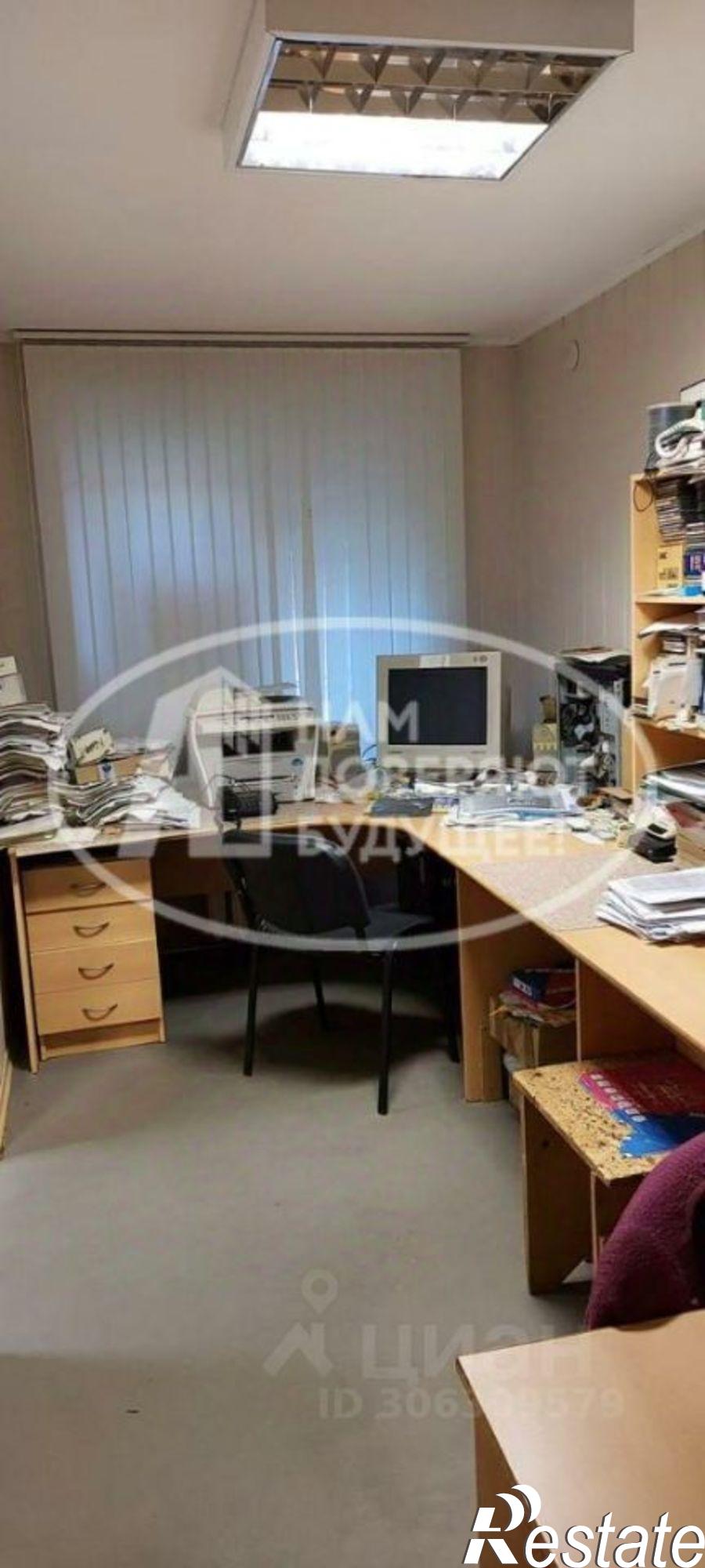 Купить квартиру за 6 100 000 рублей на улица Ленина, 9