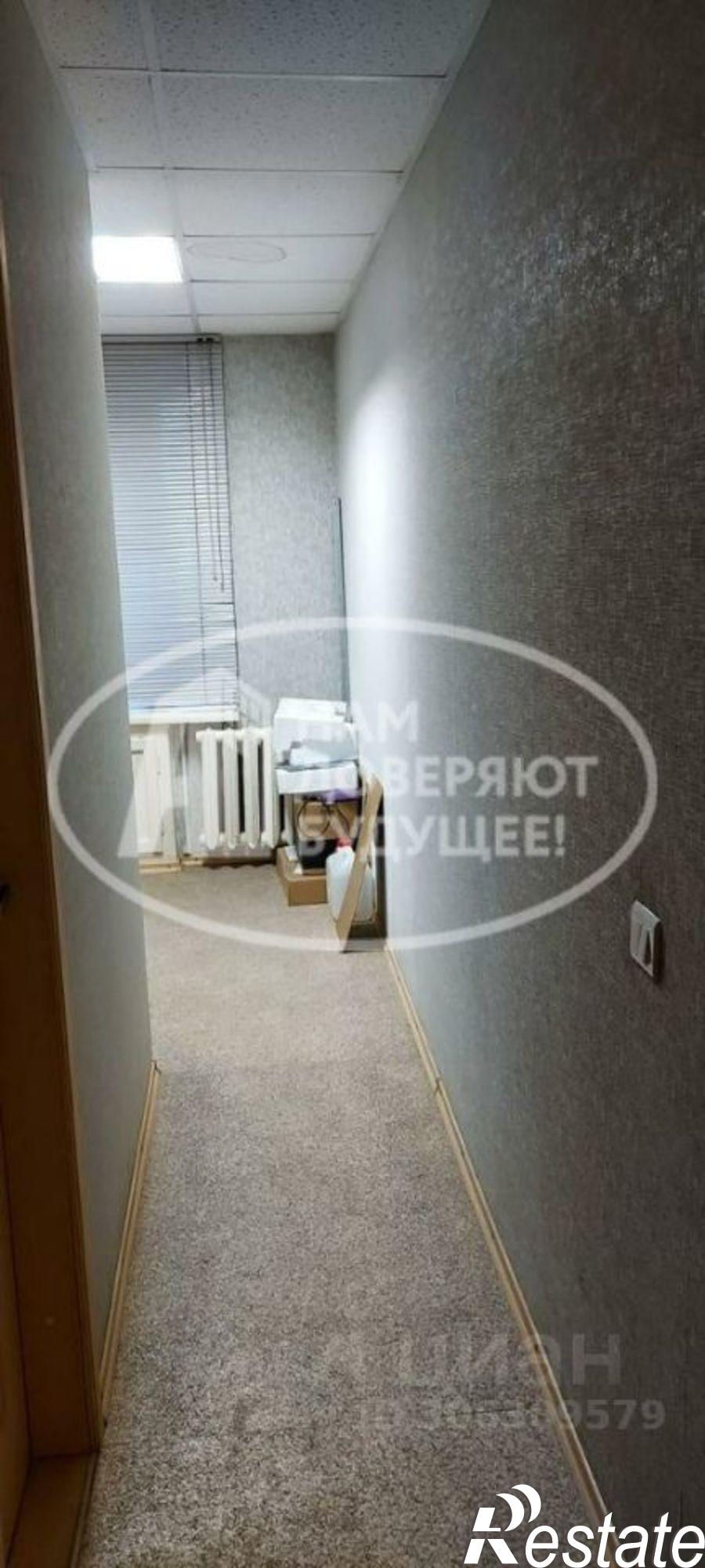 Купить квартиру за 6 100 000 рублей на улица Ленина, 9