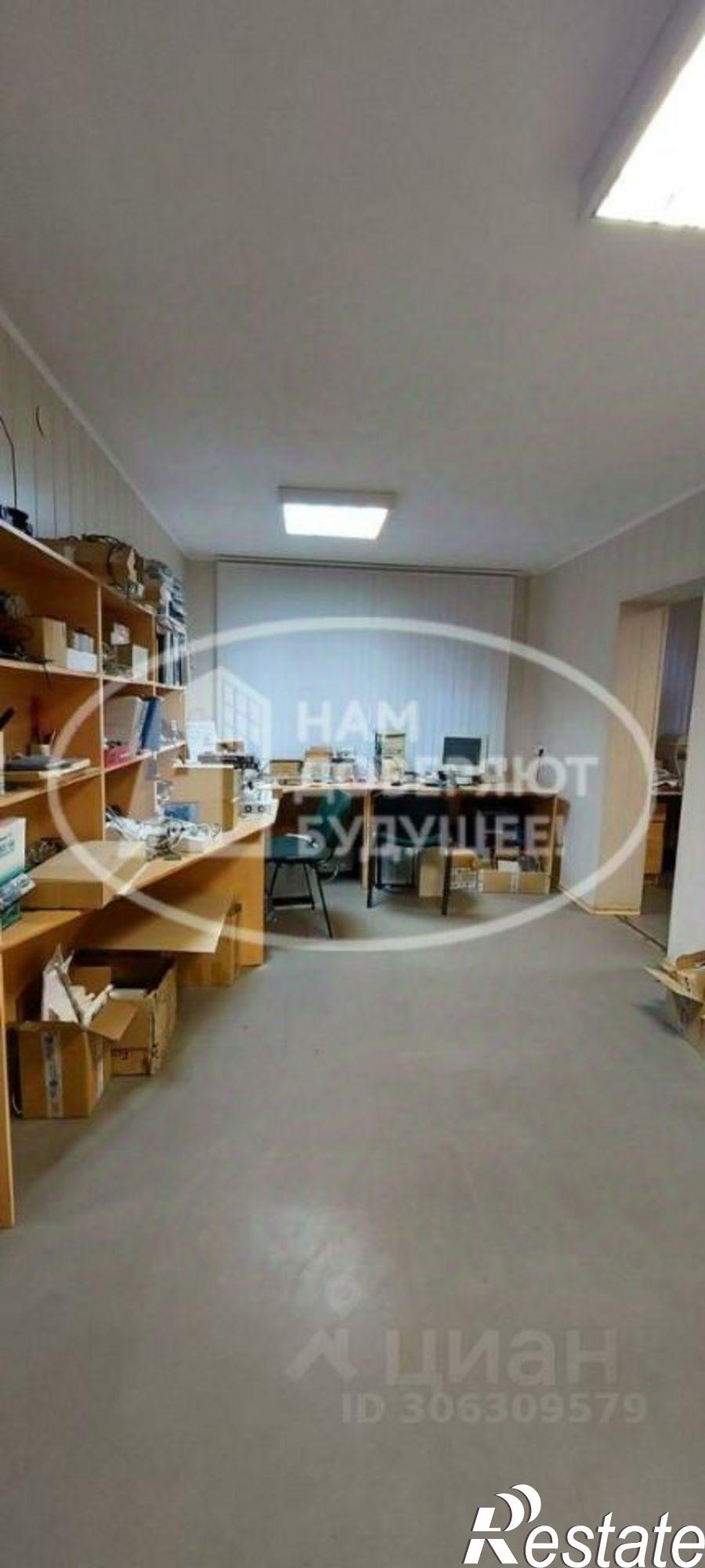 Купить квартиру за 6 100 000 рублей на улица Ленина, 9