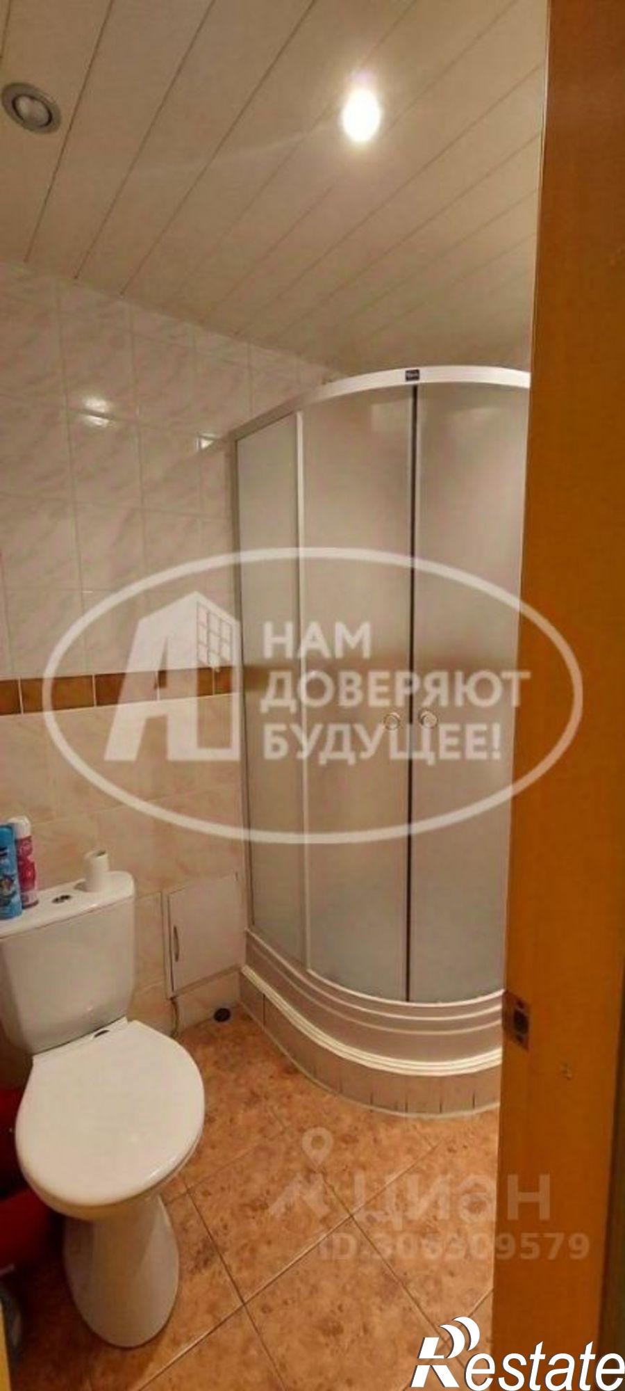 Купить квартиру за 6 100 000 рублей на улица Ленина, 9