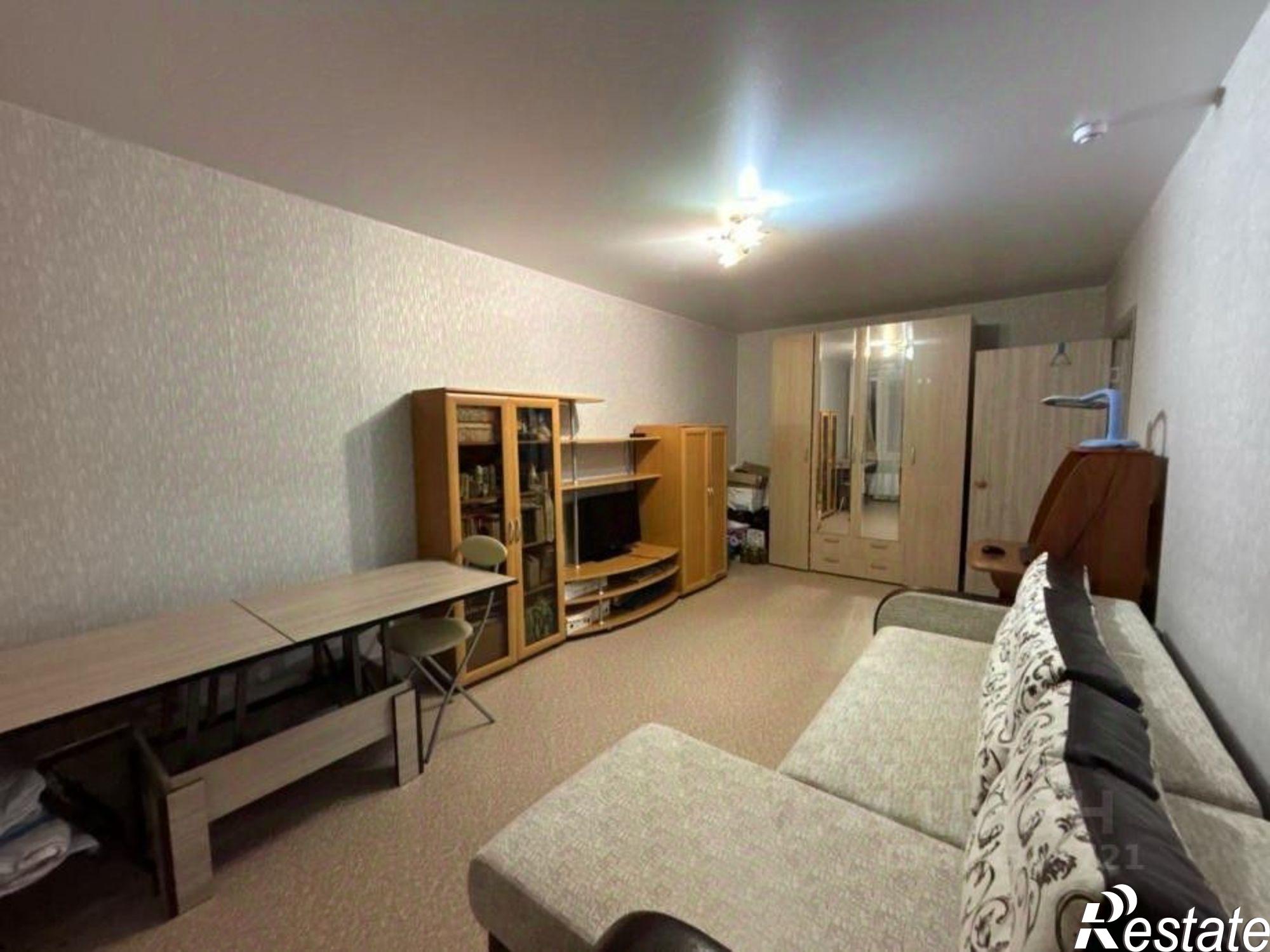 Купить квартиру за 2 850 000 рублей на г Березники, ул Ивана Дощеникова, д 3