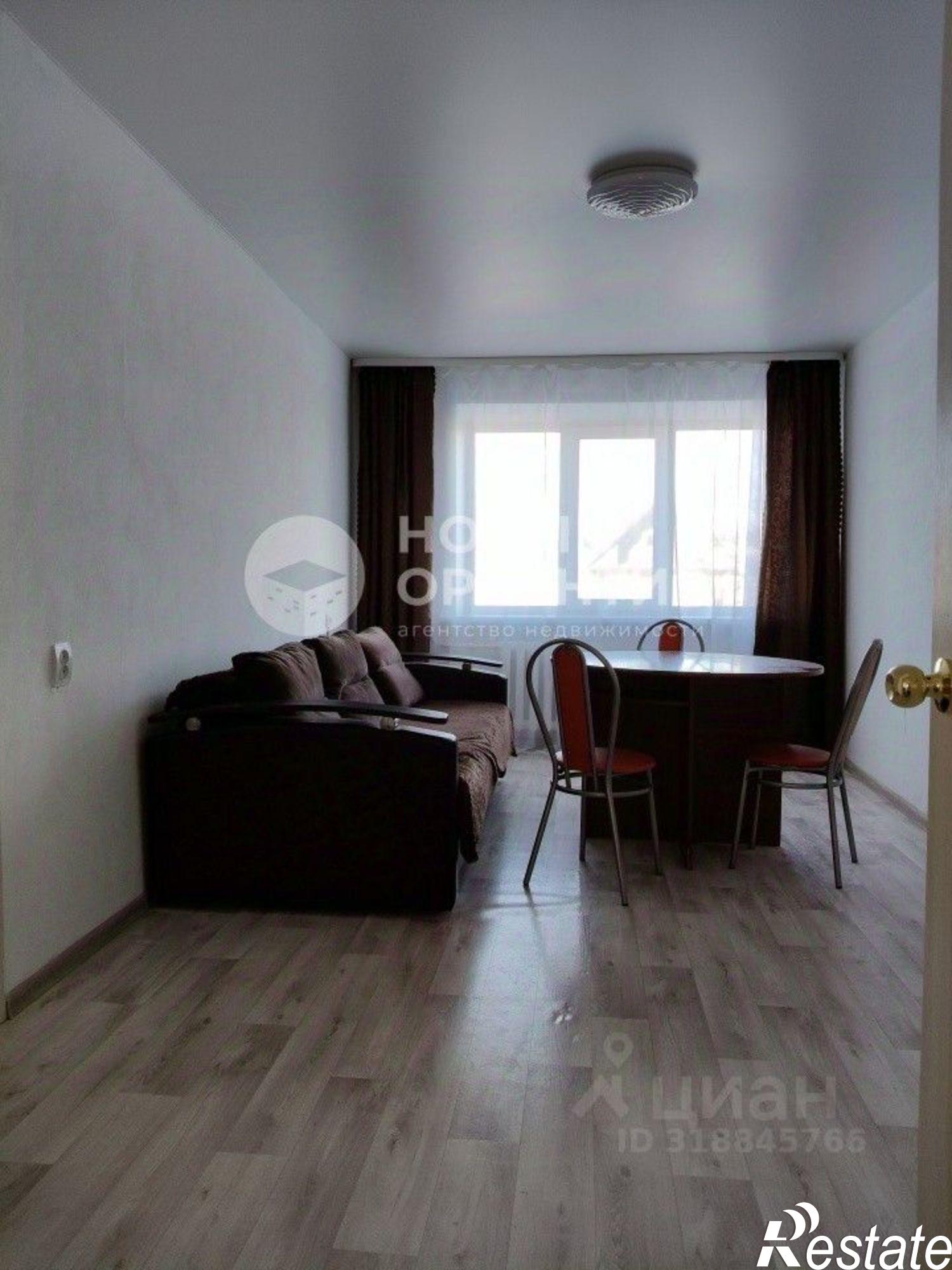 Купить квартиру за 3 000 000 рублей на ул Советская, 50