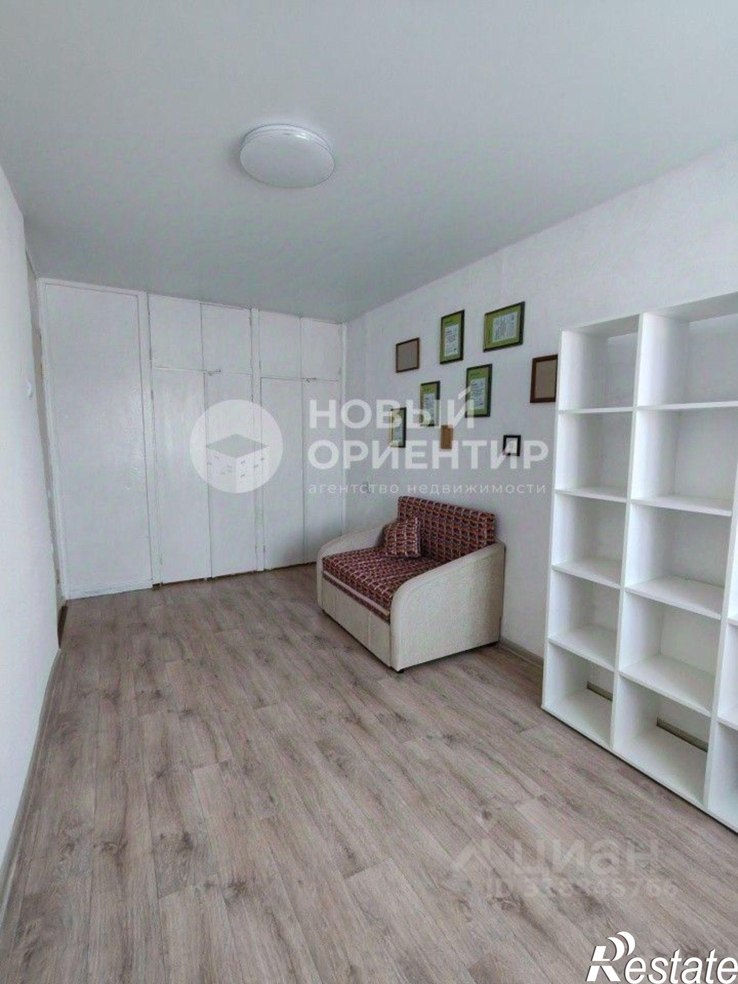 Купить квартиру за 3 000 000 рублей на ул Советская, 50