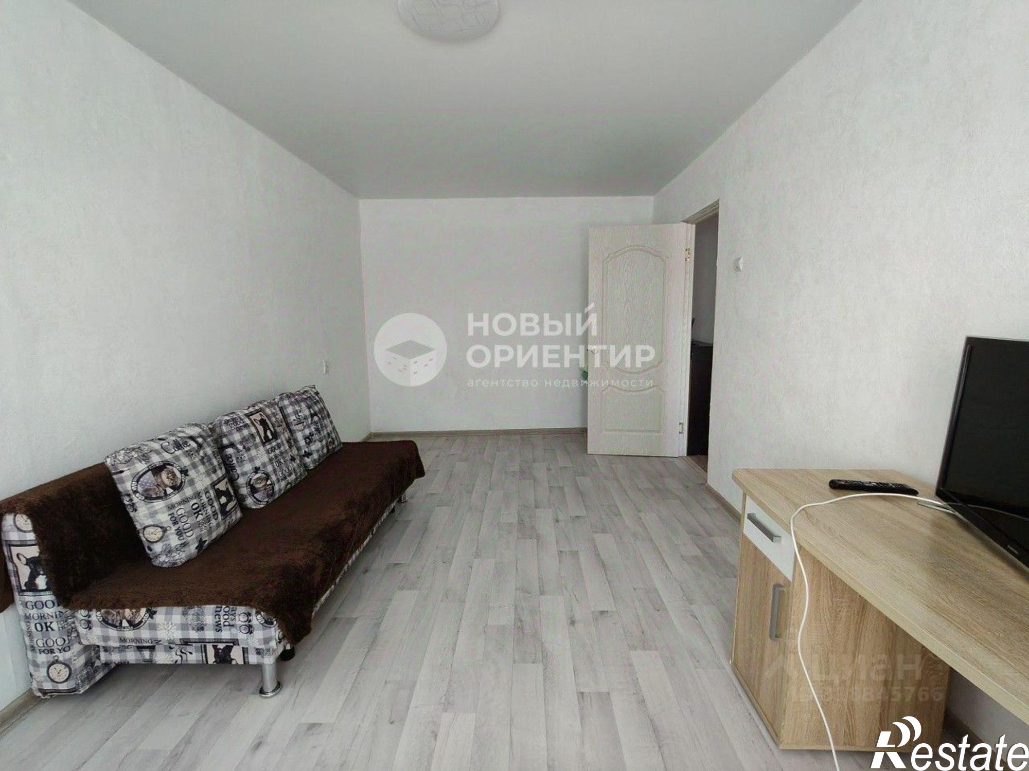 Купить квартиру за 3 000 000 рублей на ул Советская, 50