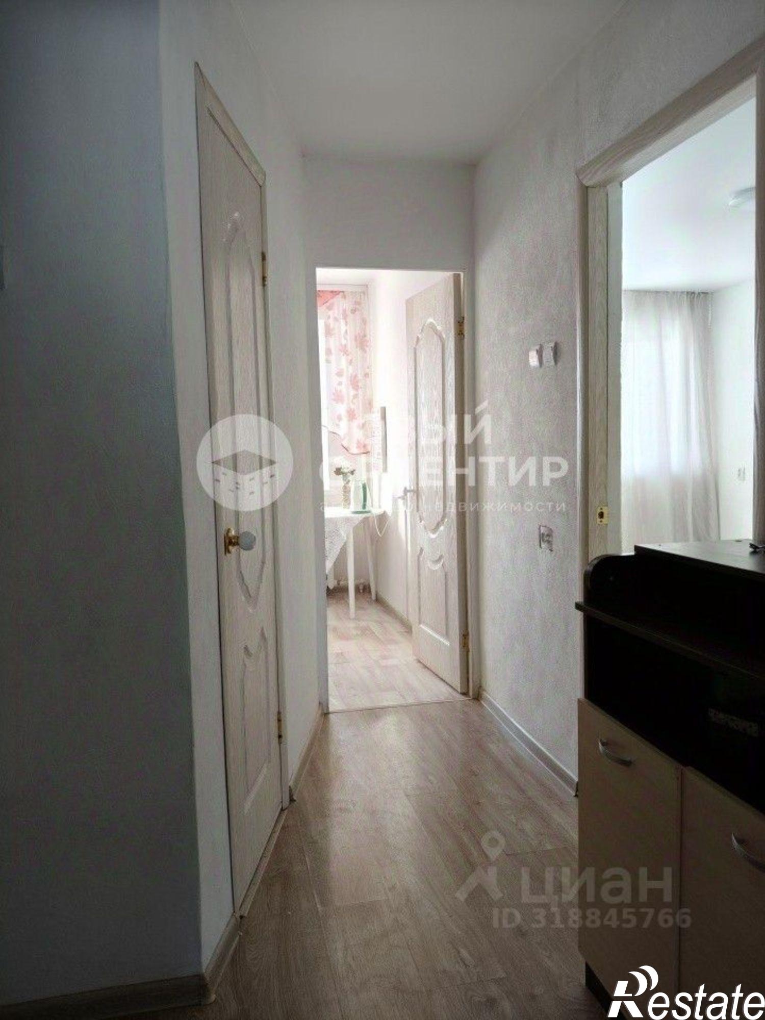 Купить квартиру за 3 000 000 рублей на ул Советская, 50