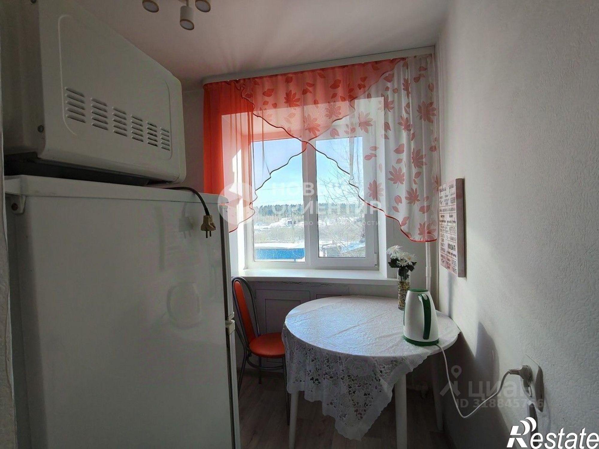 Купить квартиру за 3 000 000 рублей на ул Советская, 50