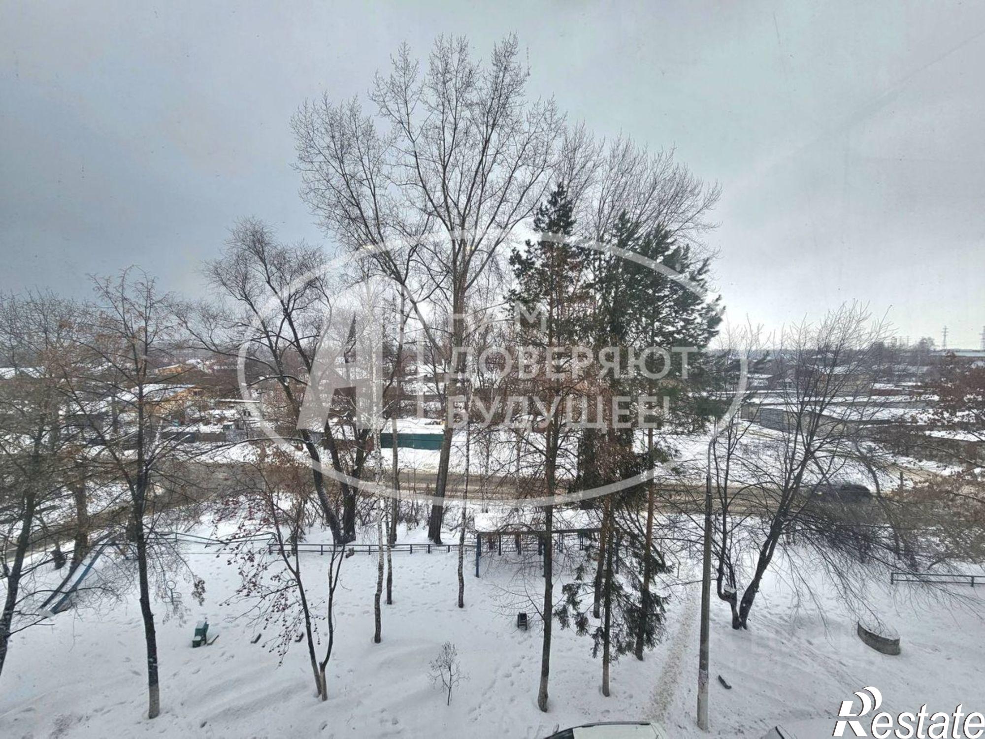 Купить квартиру за 3 250 000 рублей на ул Гагарина, 20