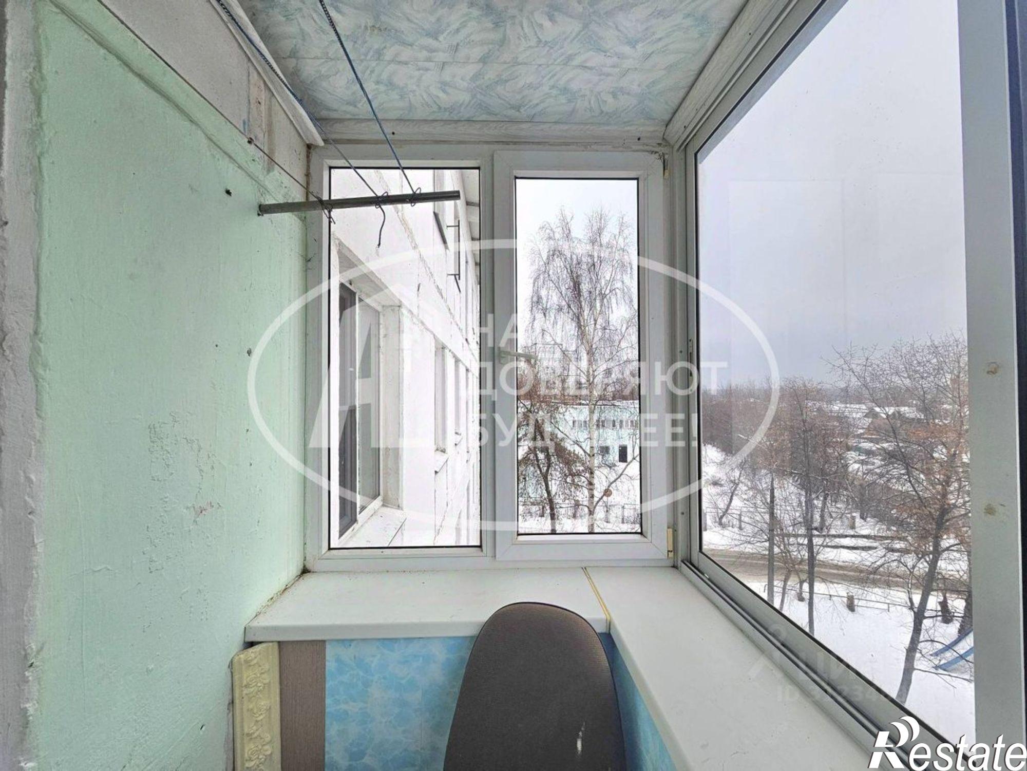 Купить квартиру за 3 250 000 рублей на ул Гагарина, 20