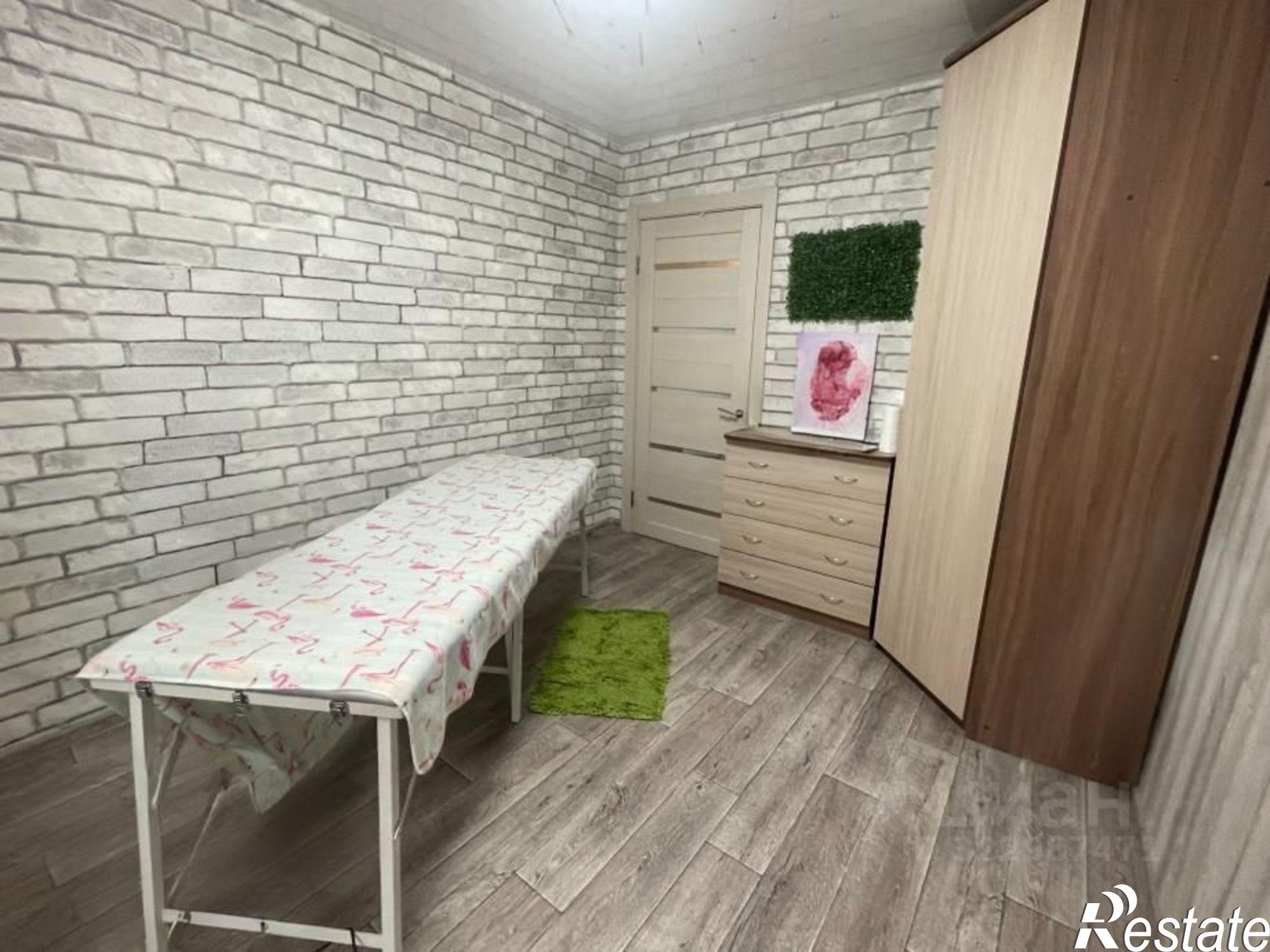 Купить квартиру за 3 450 000 рублей на ул Мира, 45