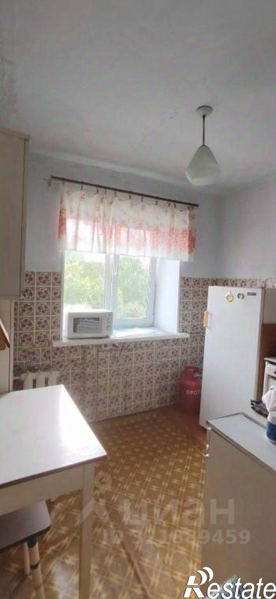 Купить квартиру за 400 000 рублей на ул Гоголя, 1