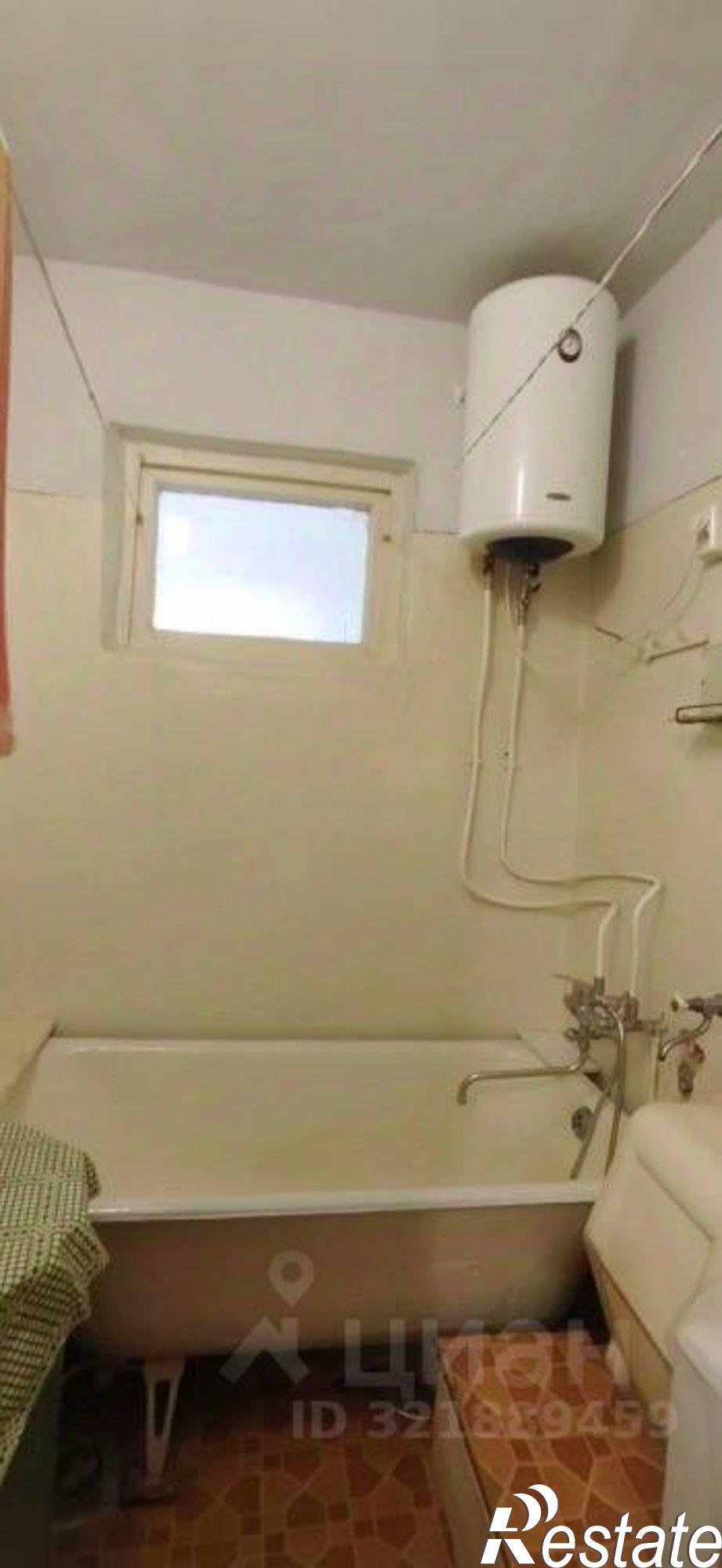 Купить квартиру за 400 000 рублей на ул Гоголя, 1