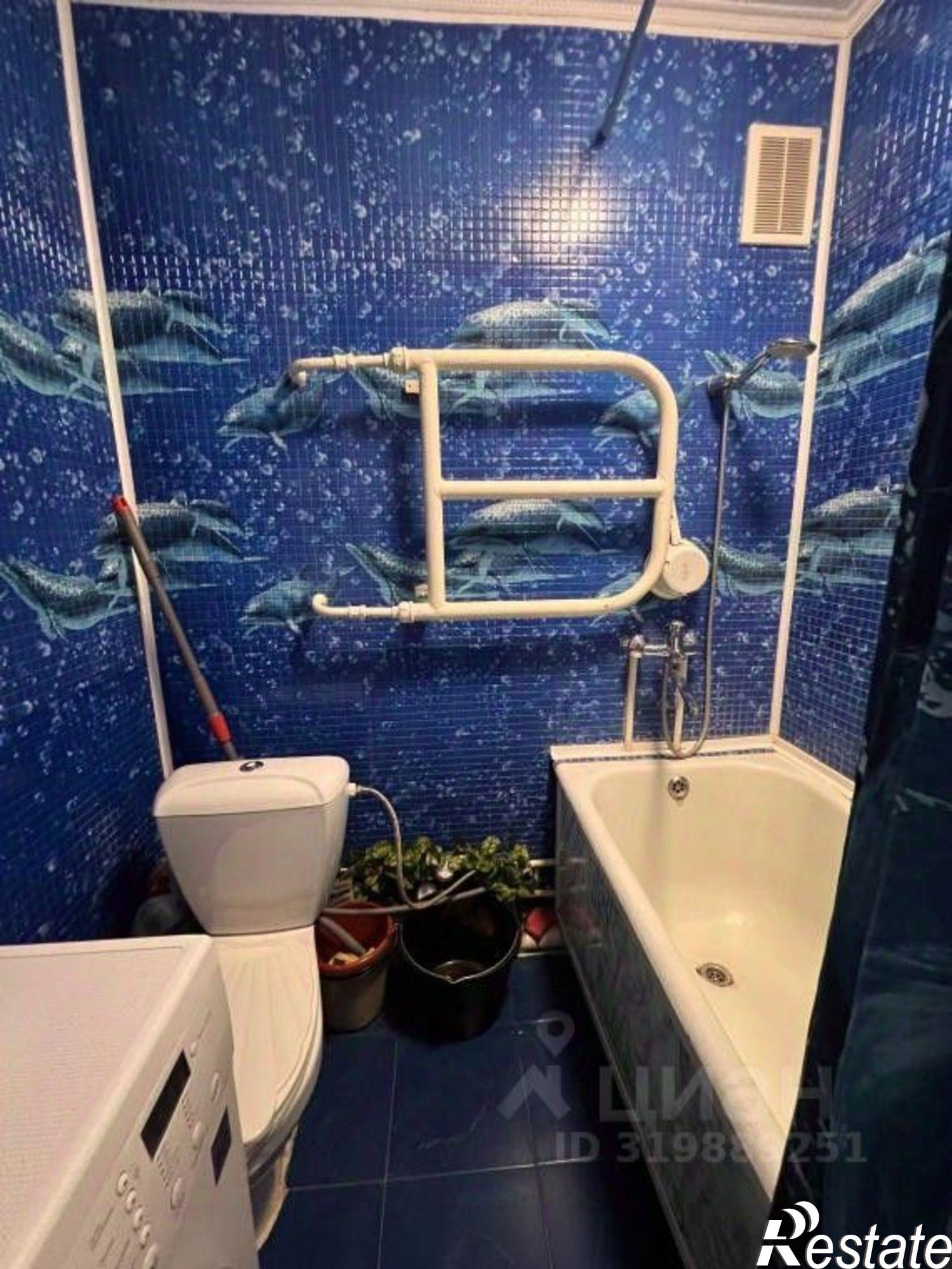 Купить квартиру за 2 100 000 рублей на Советский пр-кт, 65