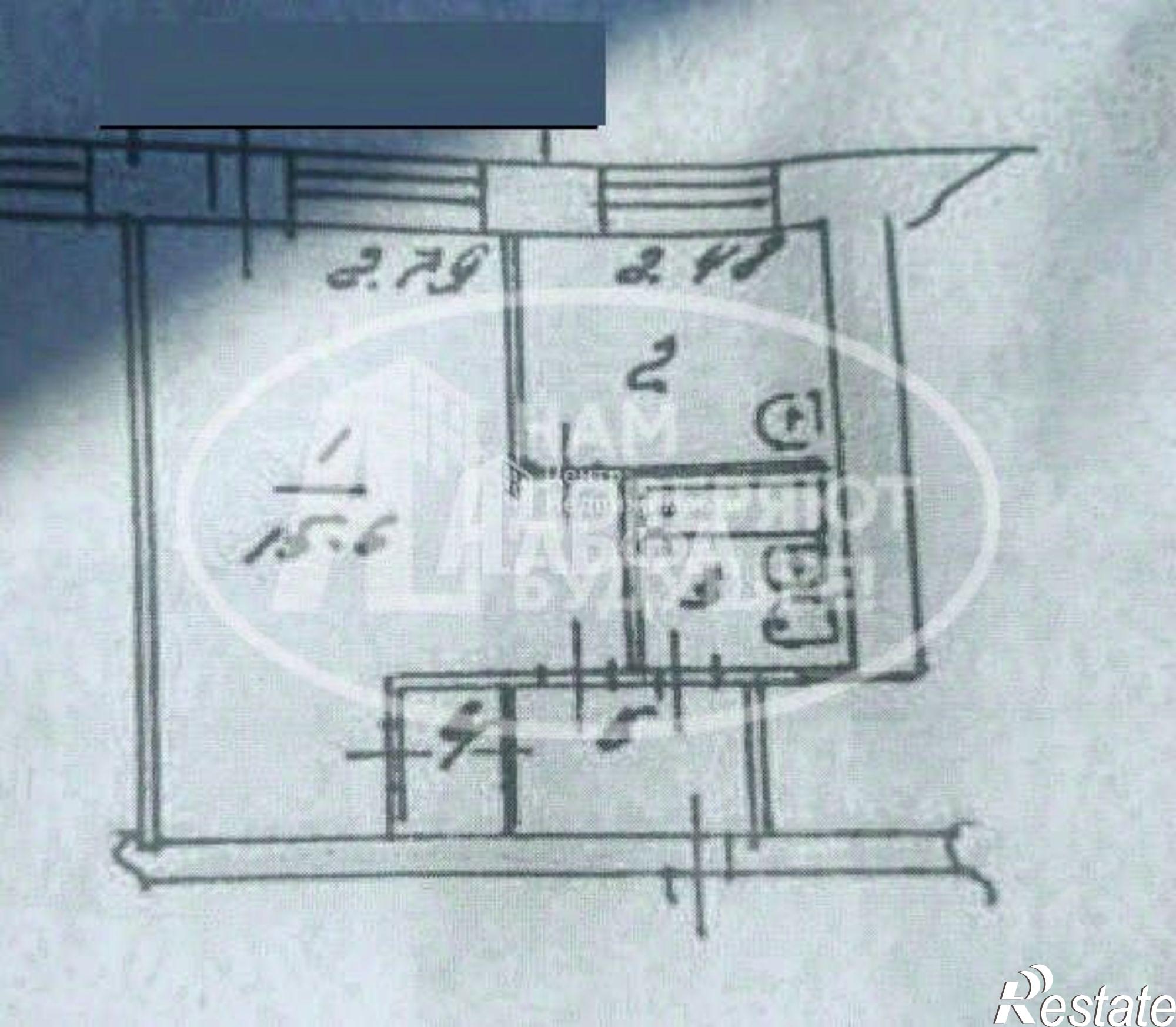 Купить квартиру за 2 350 000 рублей на улица Кабалевского, 13