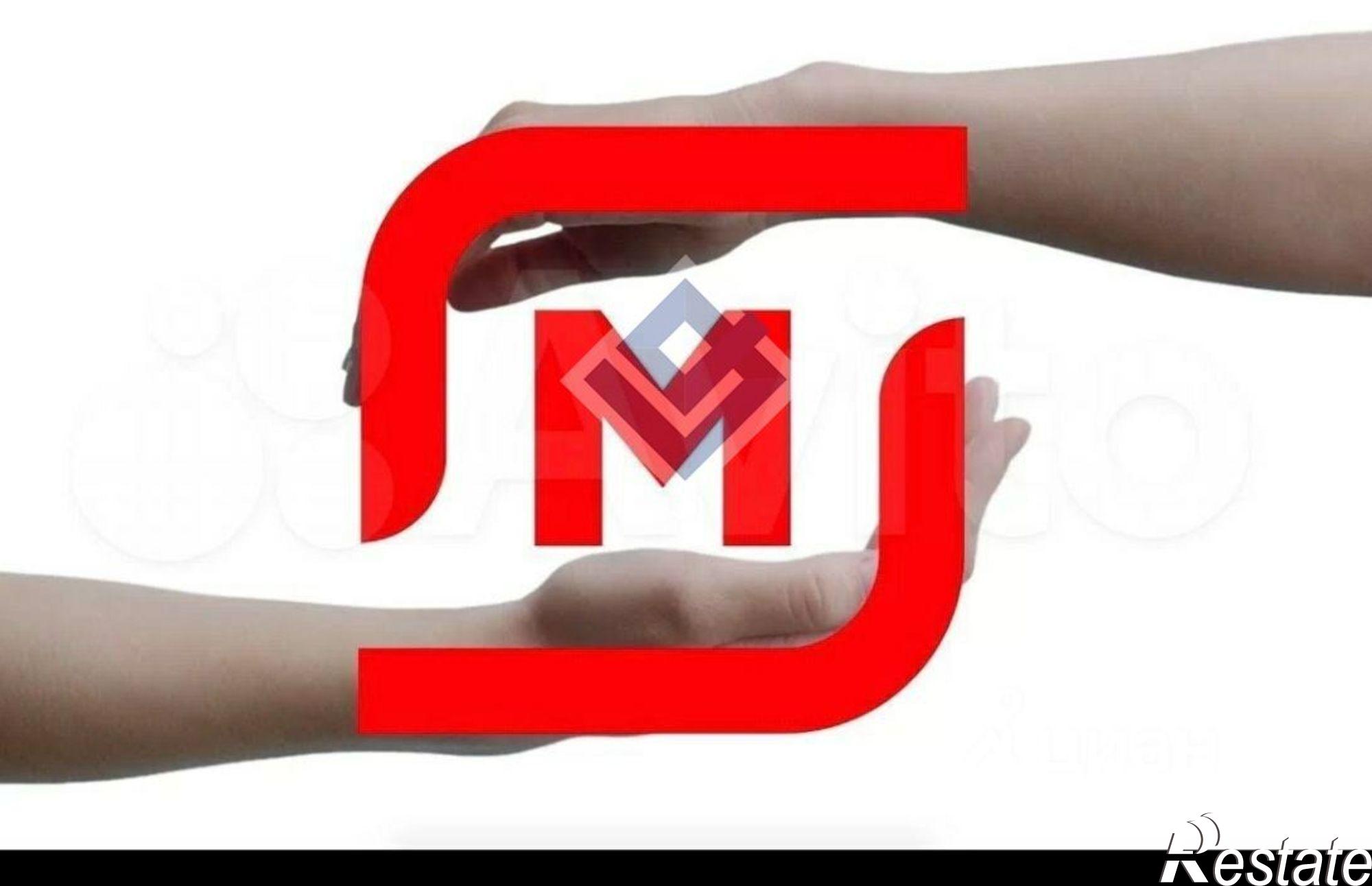 Купить ОСЗ, отдельно стоящее здание за 22 286 900 рублей на улица Ленина