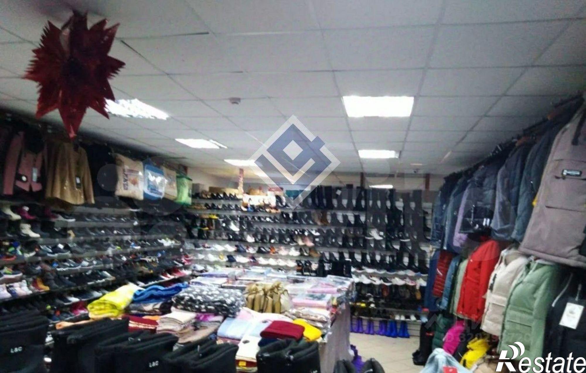 Купить ОСЗ, отдельно стоящее здание за 22 286 900 рублей на улица Ленина