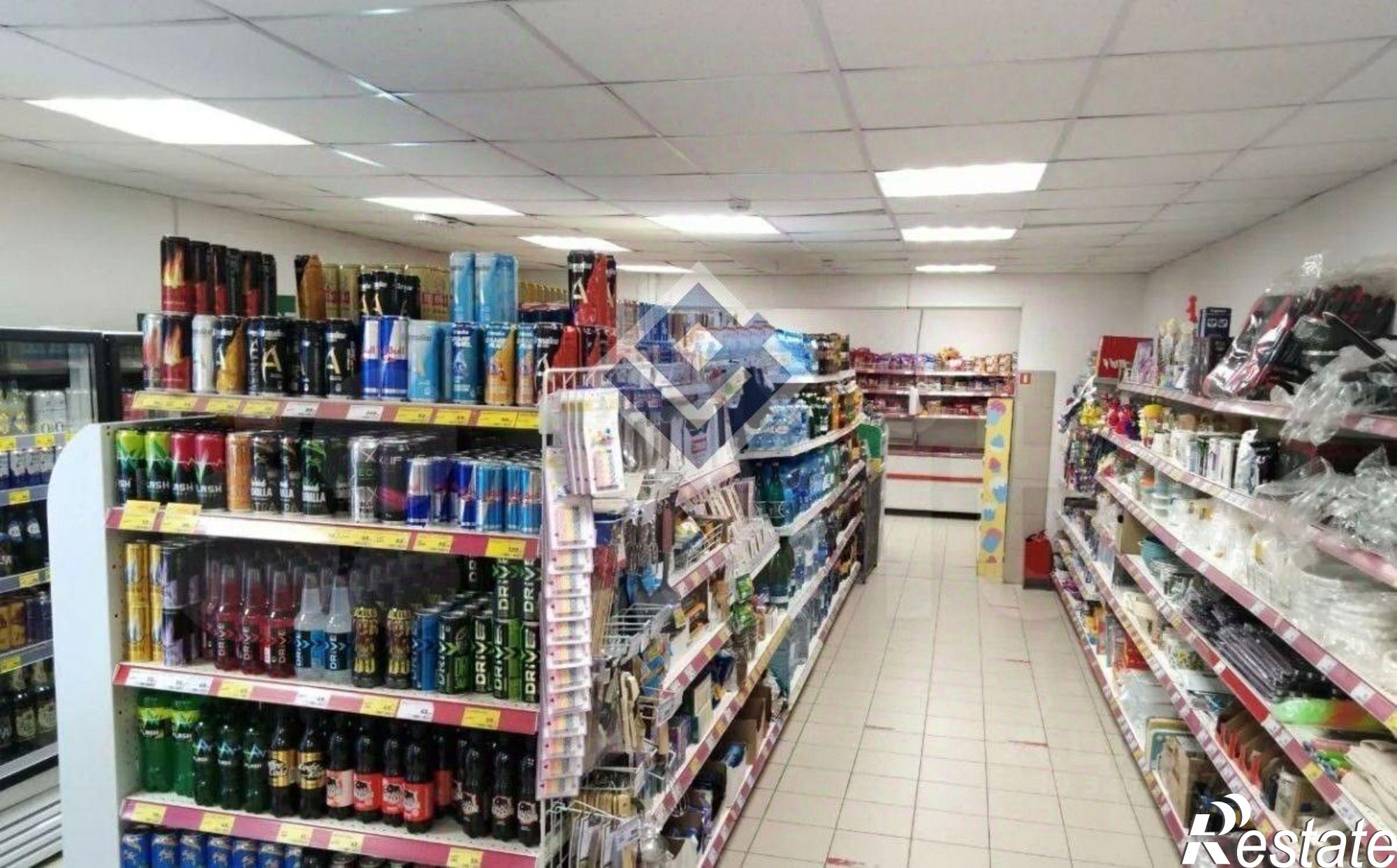 Купить ОСЗ, отдельно стоящее здание за 22 286 900 рублей на улица Ленина