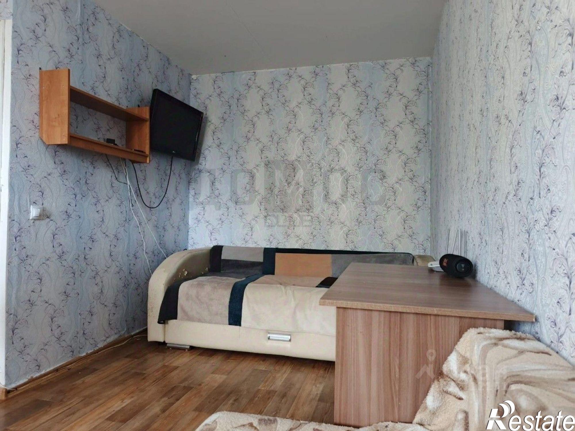 Купить квартиру за 2 750 000 рублей на Кунгур, ул. Шоссейная, 47