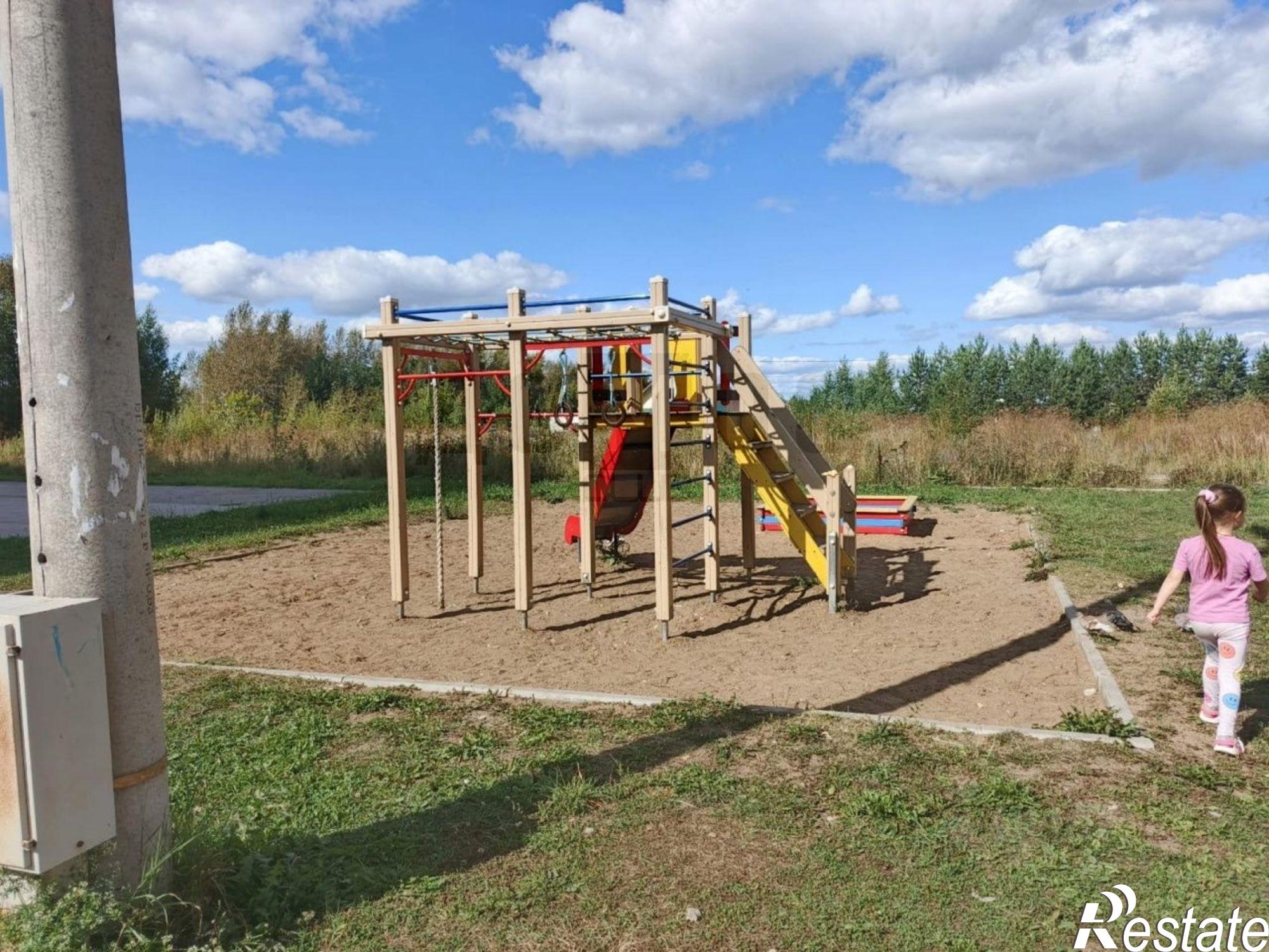 Купить квартиру за 2 750 000 рублей на Кунгур, ул. Шоссейная, 47