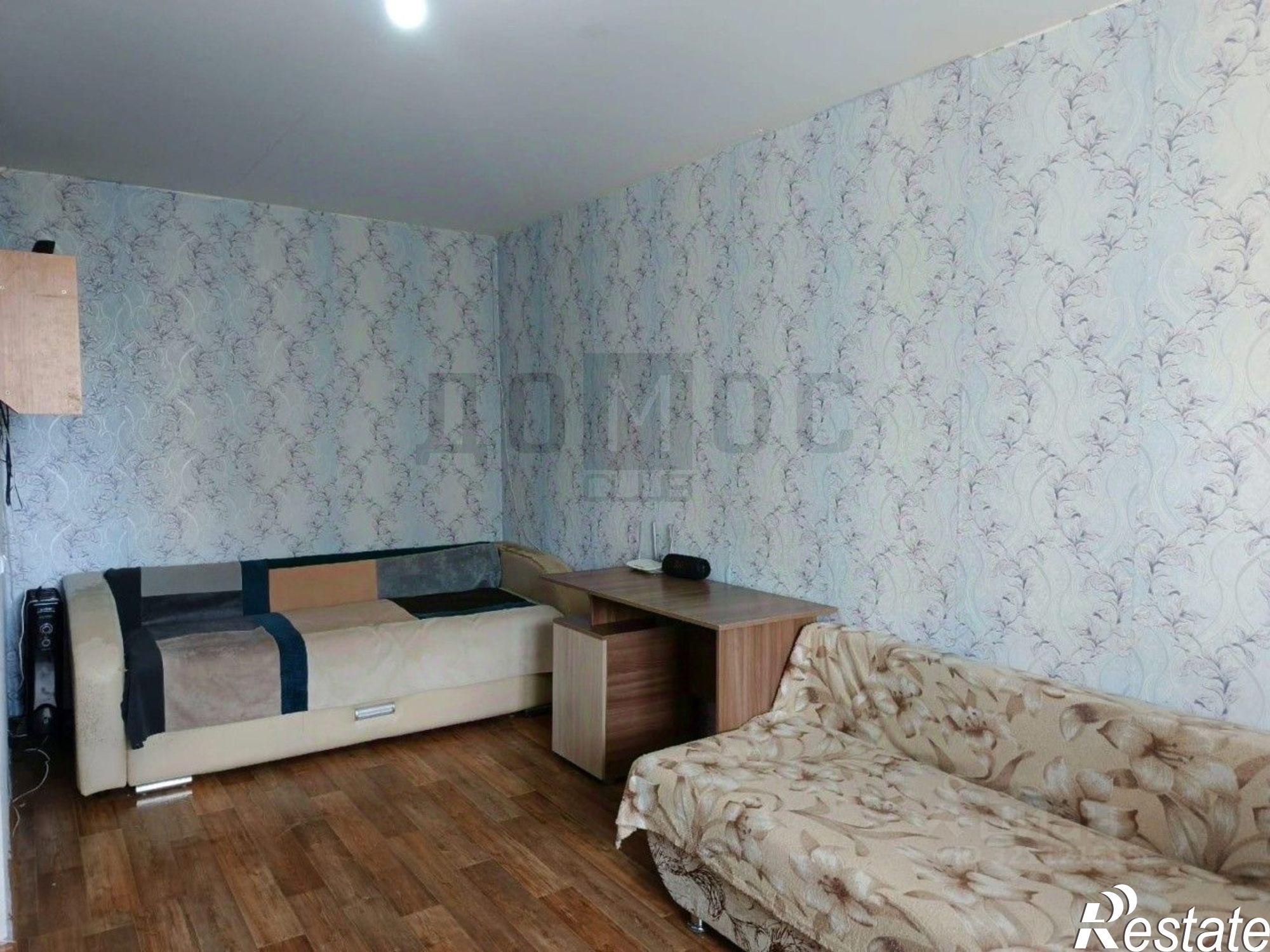 Купить квартиру за 2 750 000 рублей на Кунгур, ул. Шоссейная, 47