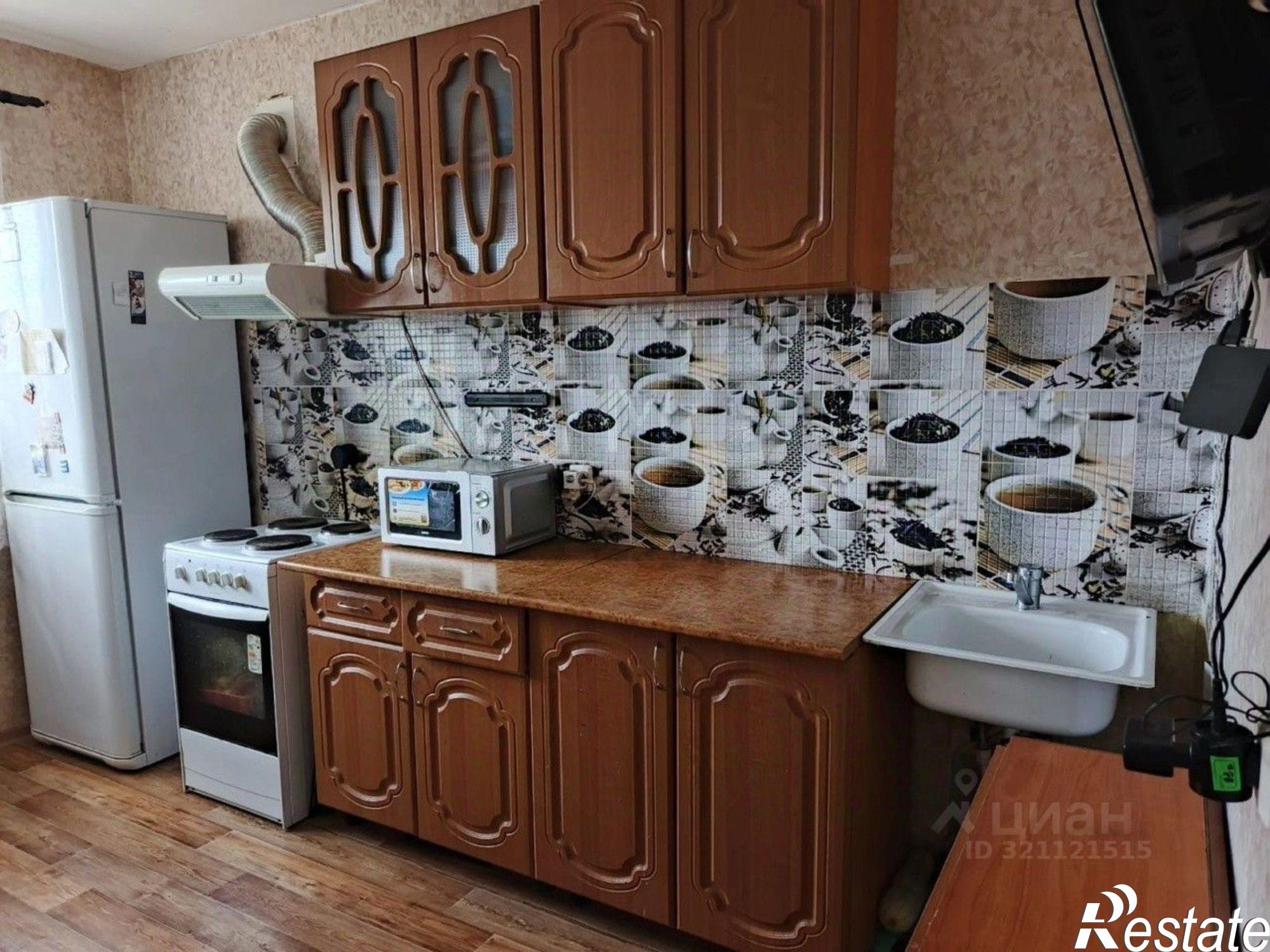 Купить квартиру за 2 750 000 рублей на Кунгур, ул. Шоссейная, 47